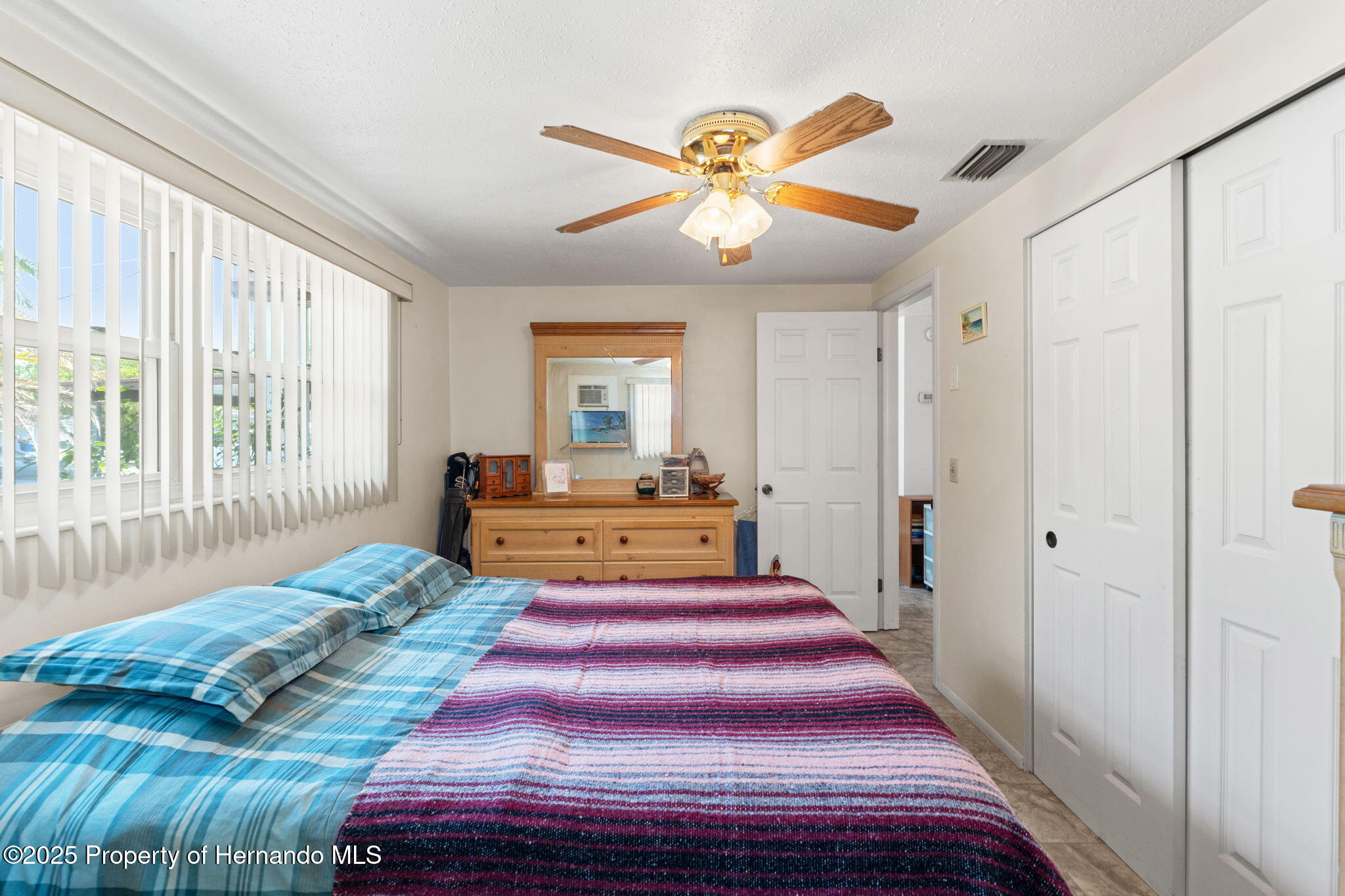 6424 Ponder Drive, Port Richey, Florida image 17