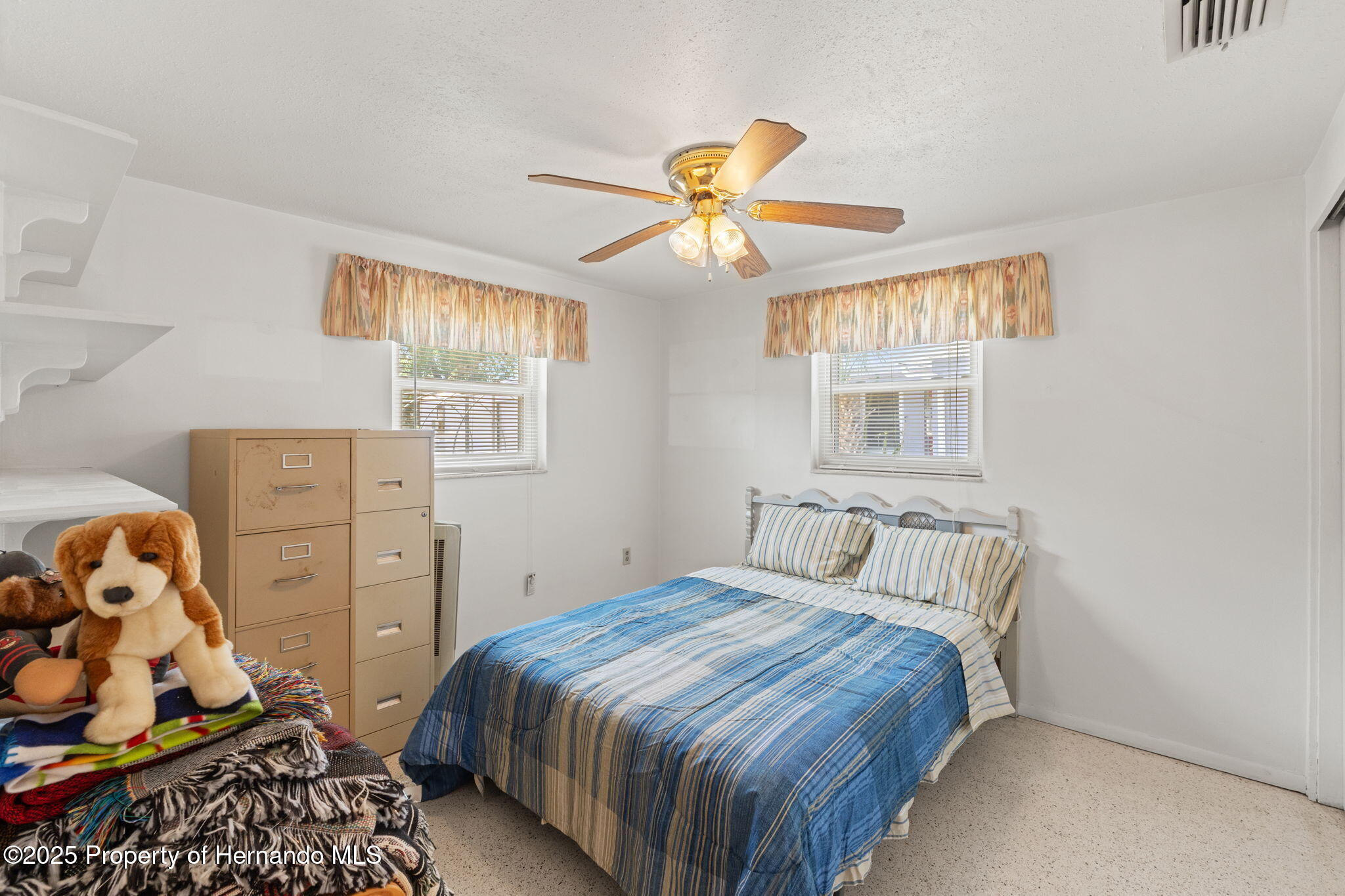 6424 Ponder Drive, Port Richey, Florida image 19