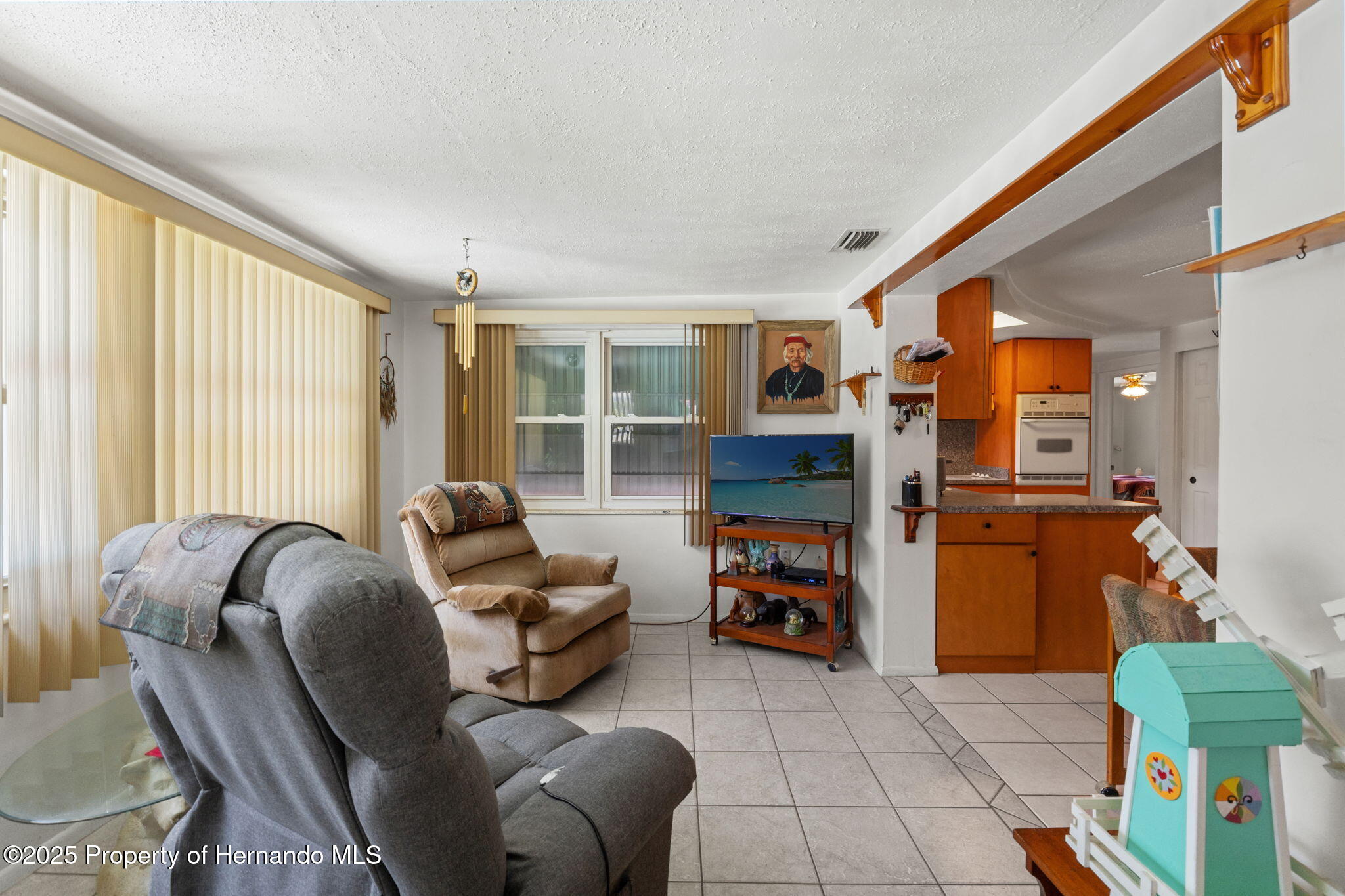 6424 Ponder Drive, Port Richey, Florida image 15