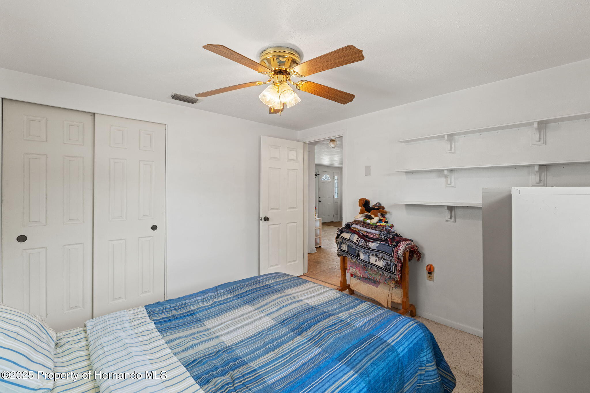 6424 Ponder Drive, Port Richey, Florida image 20