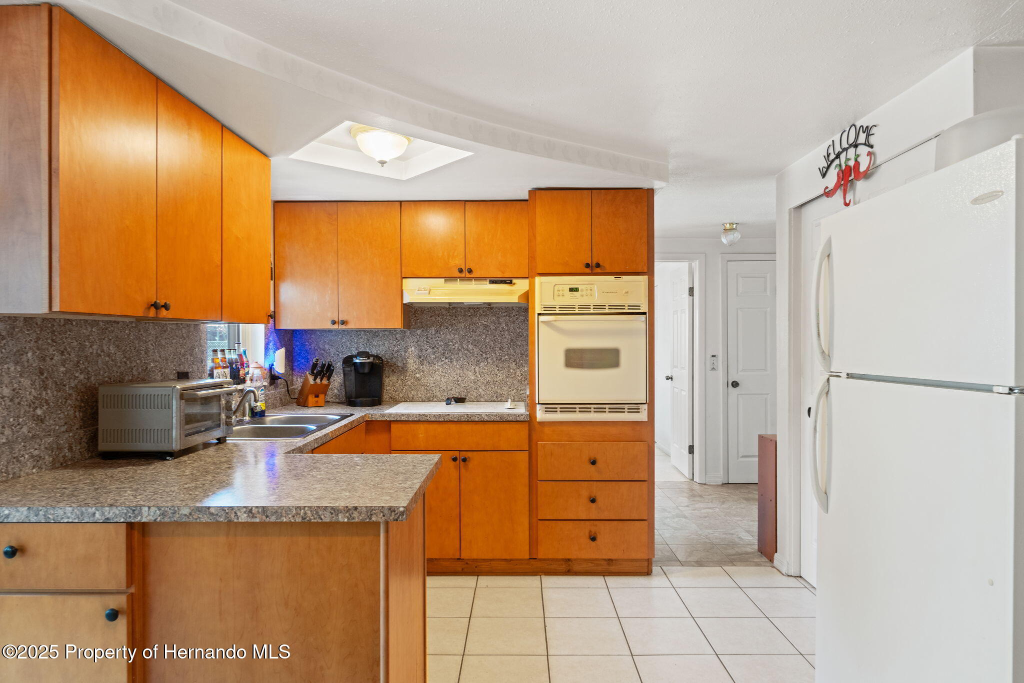 6424 Ponder Drive, Port Richey, Florida image 12