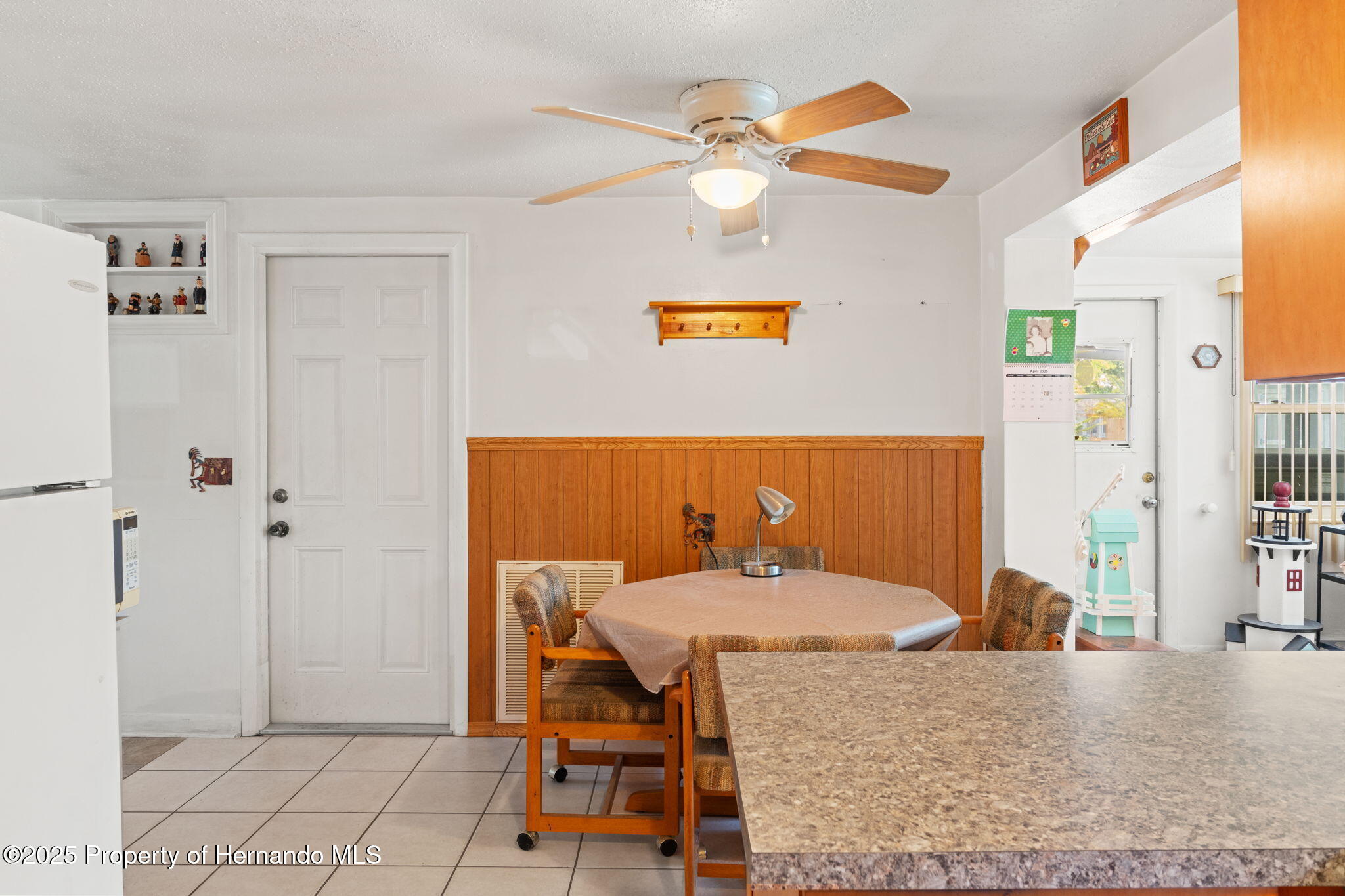 6424 Ponder Drive, Port Richey, Florida image 11