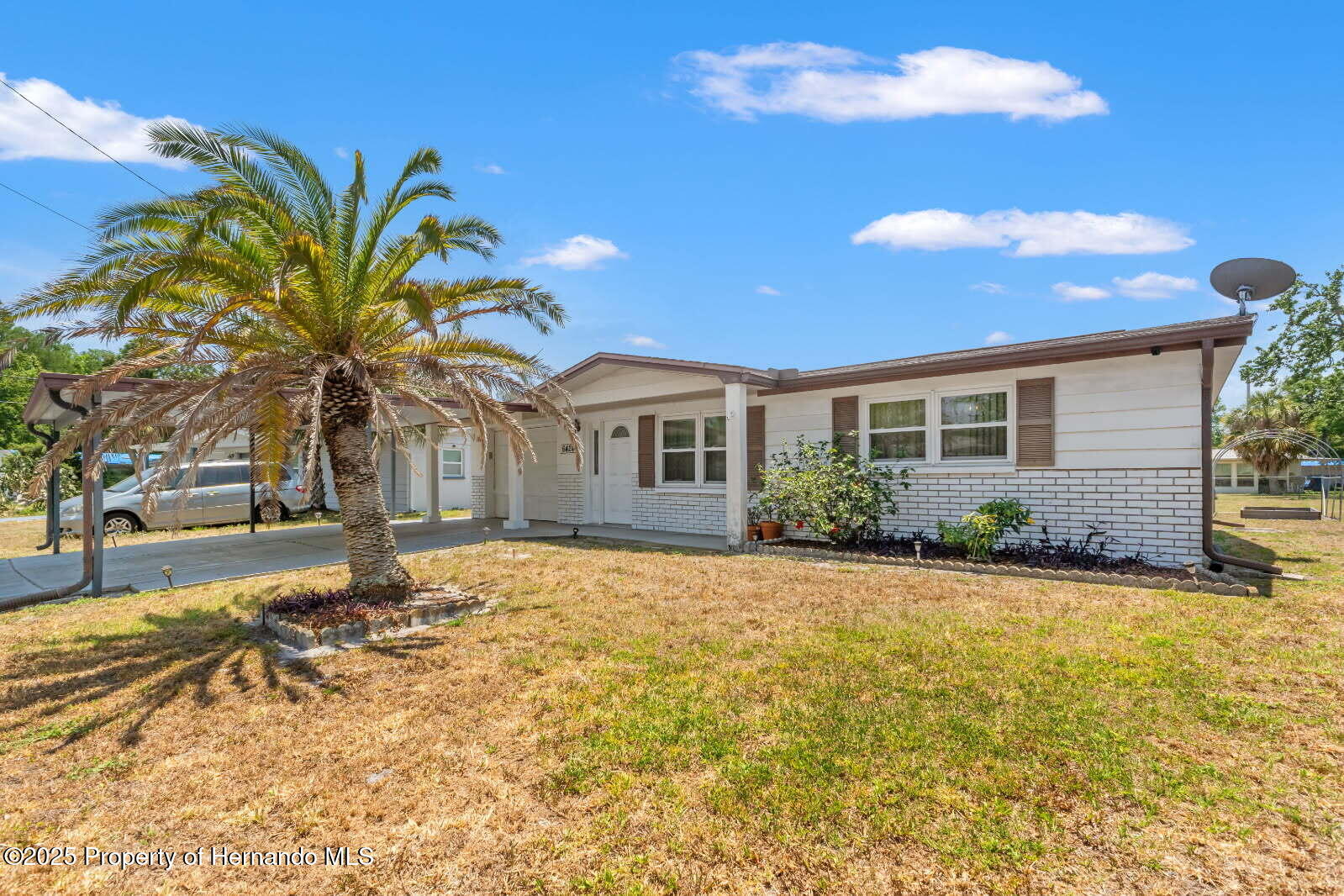 6424 Ponder Drive, Port Richey, Florida image 5