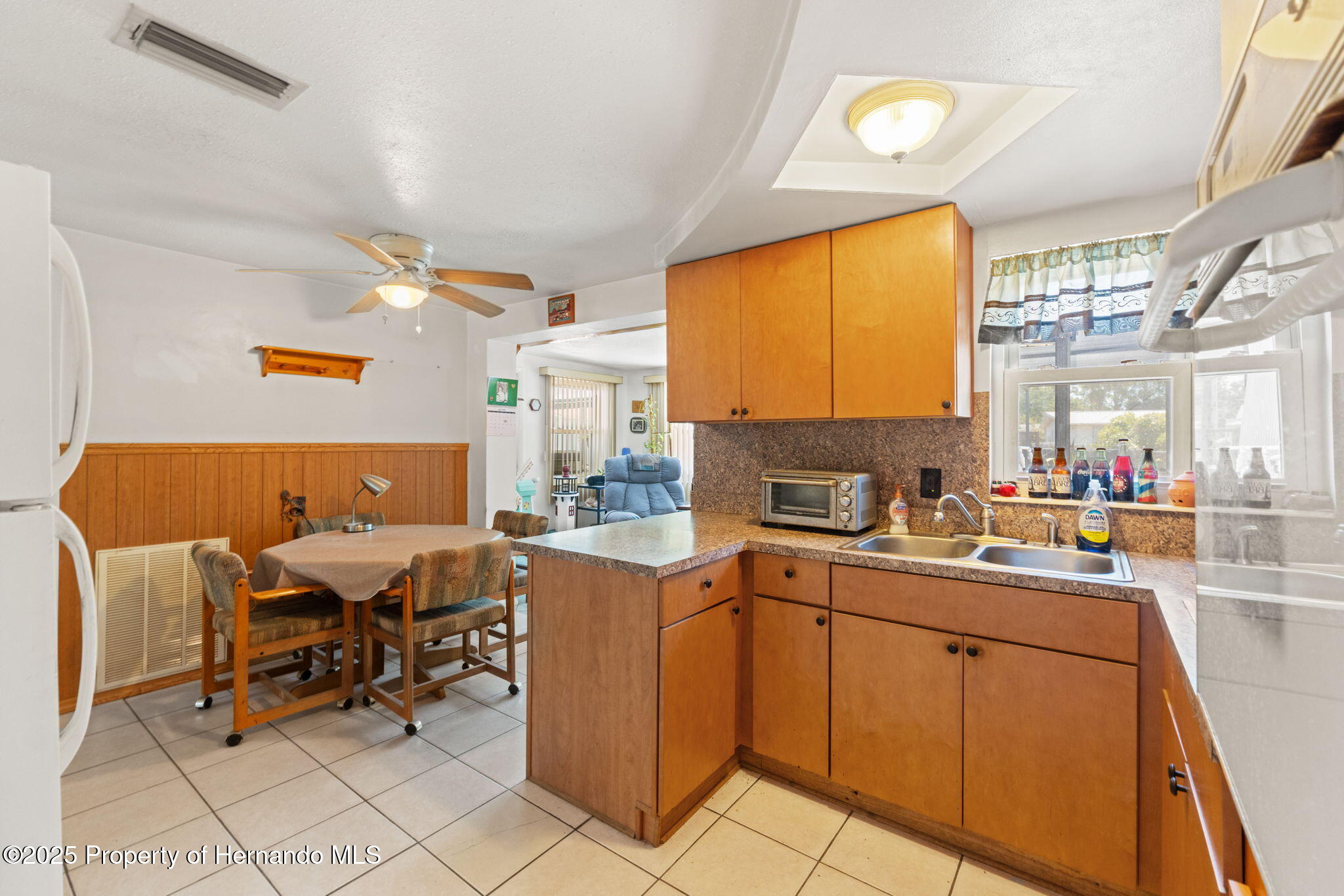 6424 Ponder Drive, Port Richey, Florida image 13