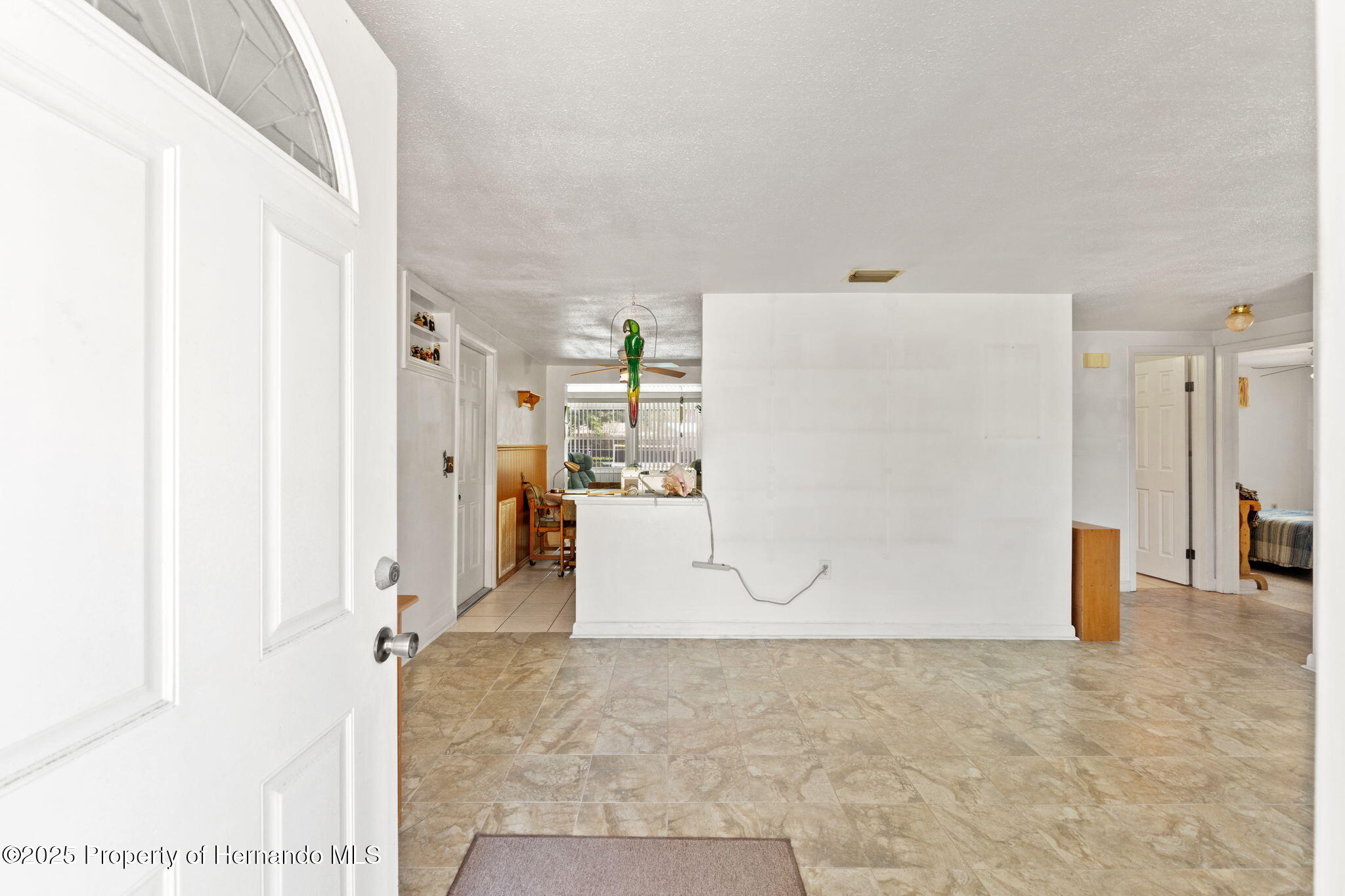 6424 Ponder Drive, Port Richey, Florida image 7