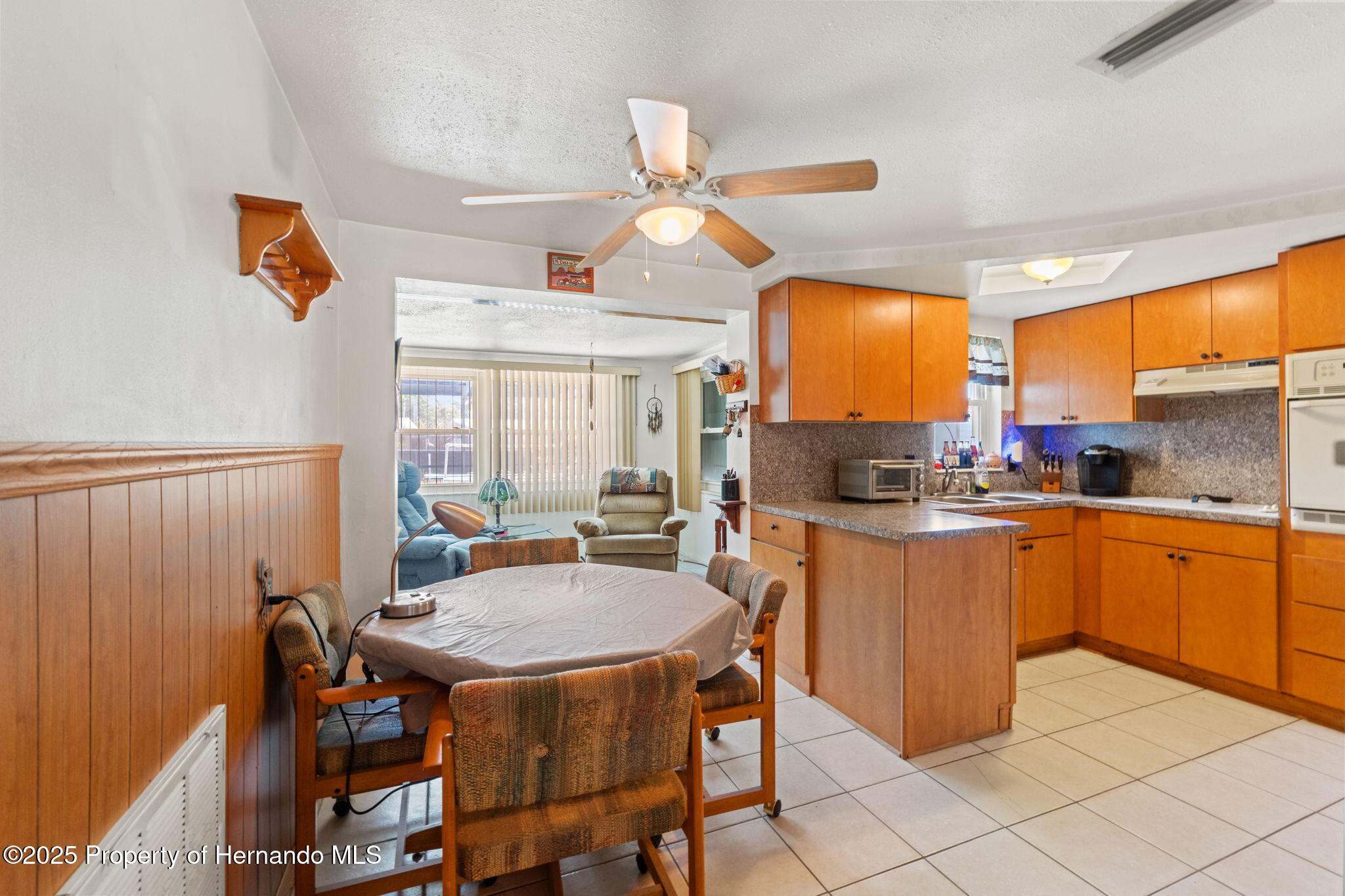 6424 Ponder Drive, Port Richey, Florida image 10