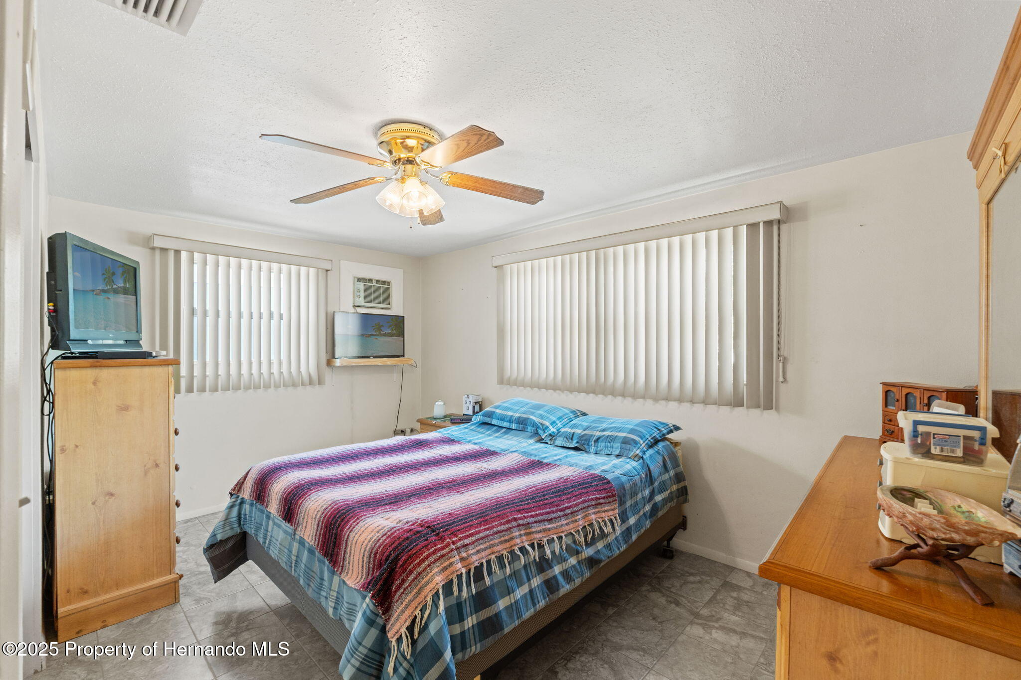 6424 Ponder Drive, Port Richey, Florida image 16