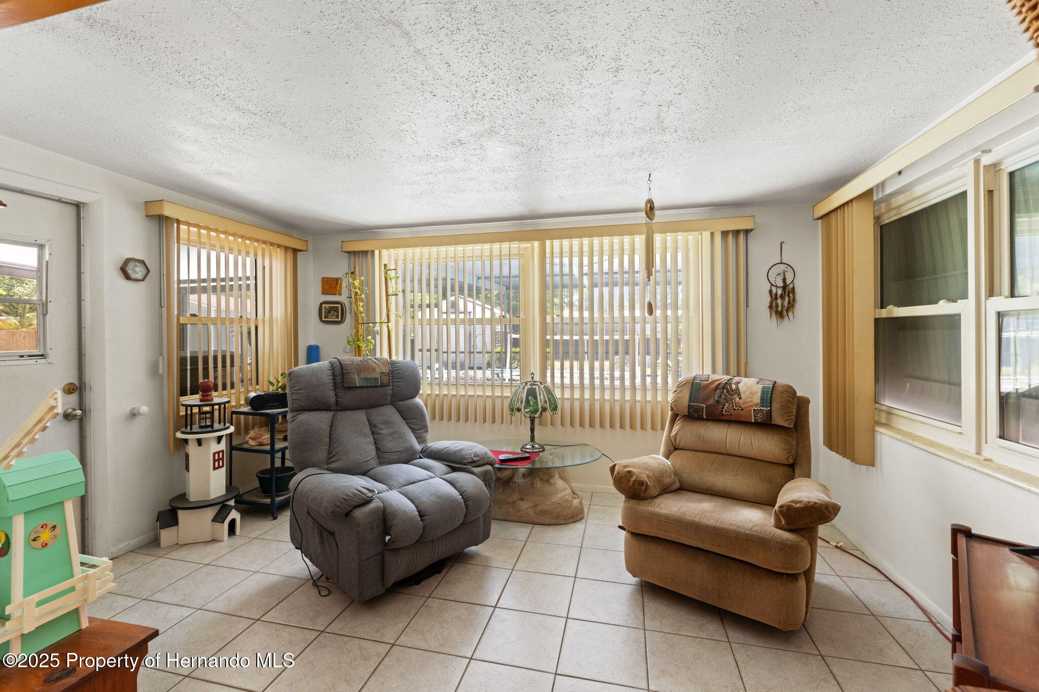 6424 Ponder Drive, Port Richey, Florida image 14