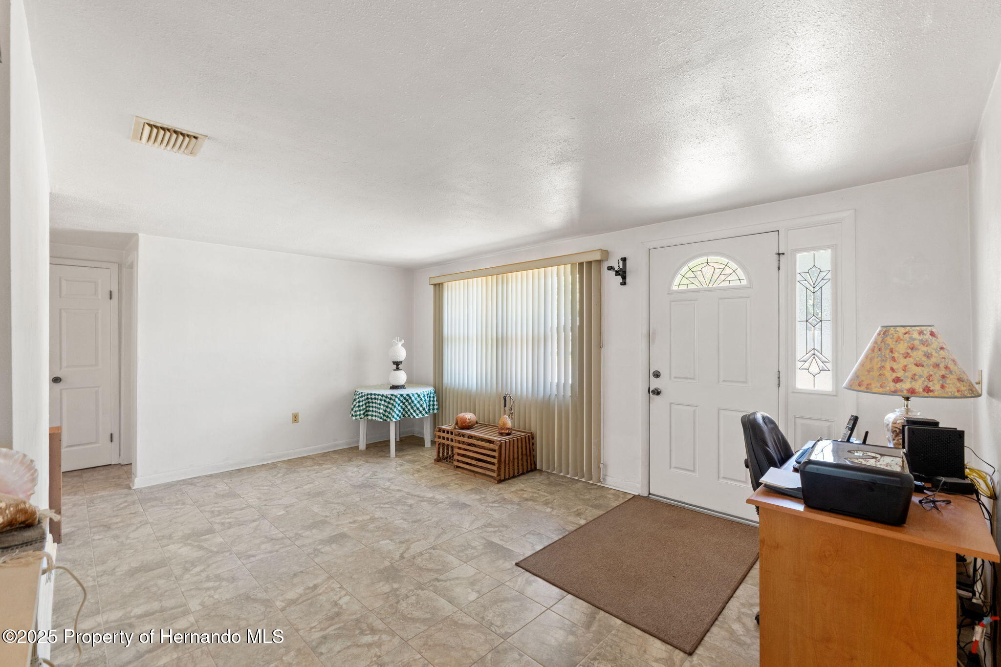 6424 Ponder Drive, Port Richey, Florida image 8
