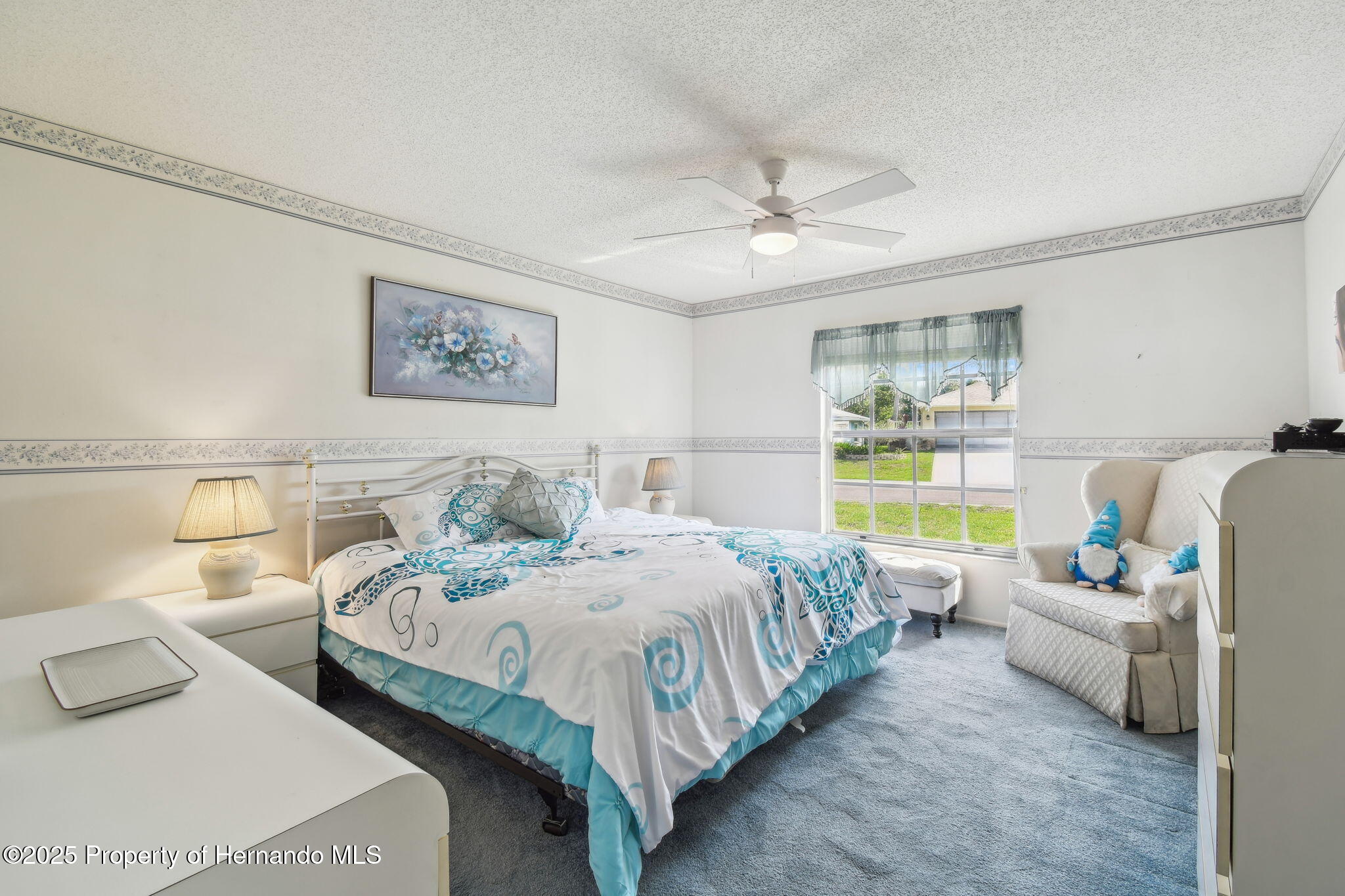 2183 Westchester Boulevard, Spring Hill, Florida image 26