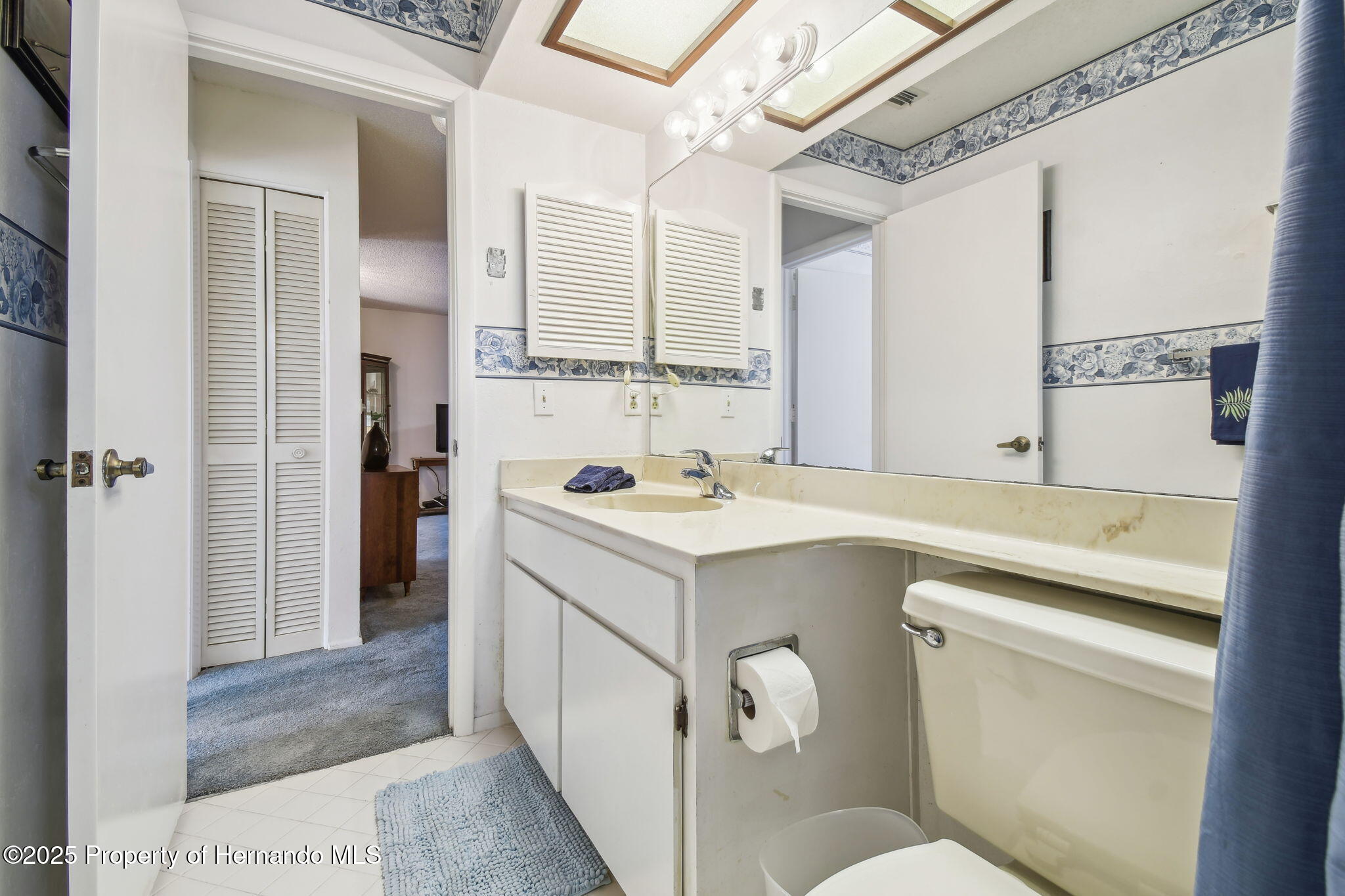 2183 Westchester Boulevard, Spring Hill, Florida image 28