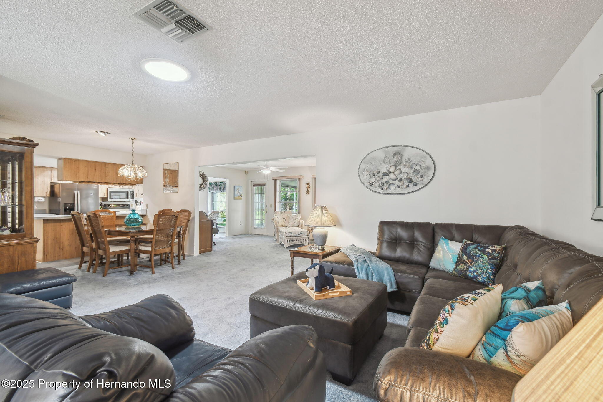 2183 Westchester Boulevard, Spring Hill, Florida image 7