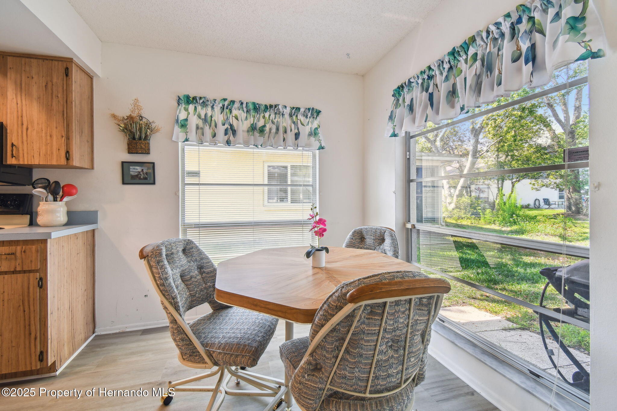 2183 Westchester Boulevard, Spring Hill, Florida image 15