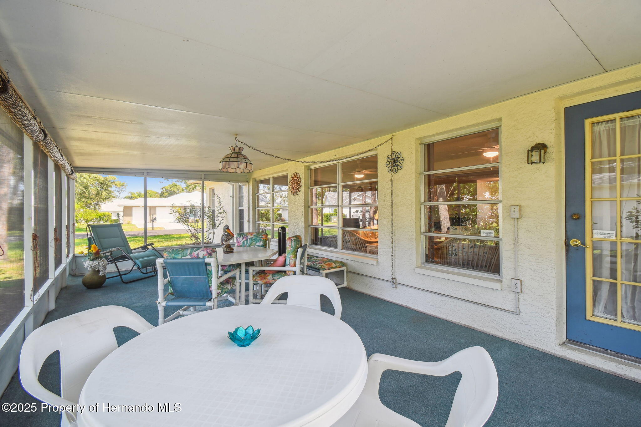 2183 Westchester Boulevard, Spring Hill, Florida image 30