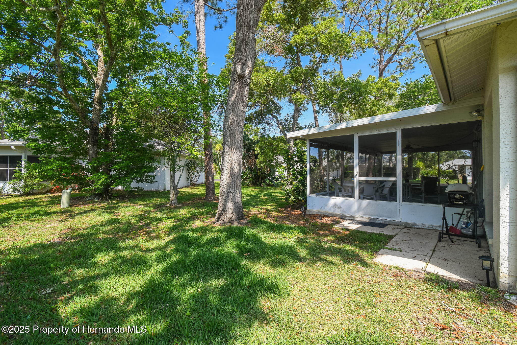 2183 Westchester Boulevard, Spring Hill, Florida image 34