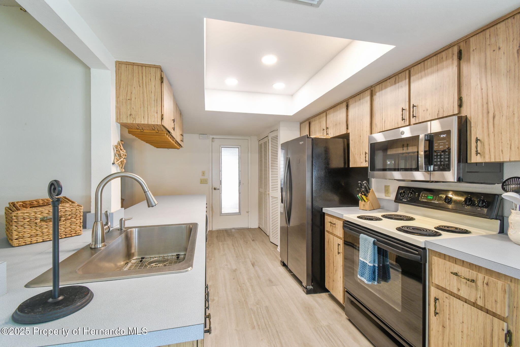 2183 Westchester Boulevard, Spring Hill, Florida image 12