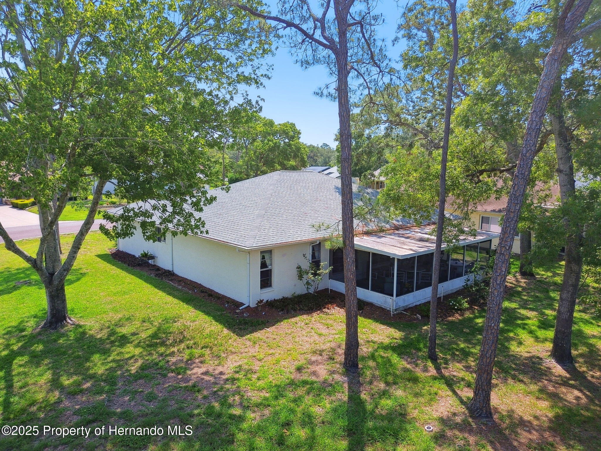 2183 Westchester Boulevard, Spring Hill, Florida image 37