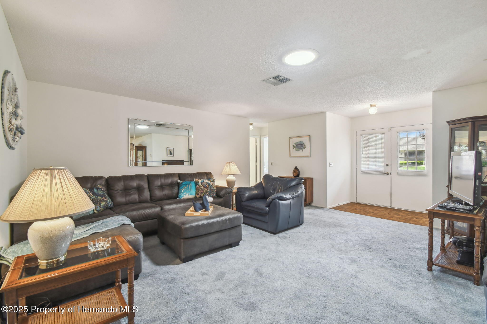 2183 Westchester Boulevard, Spring Hill, Florida image 5