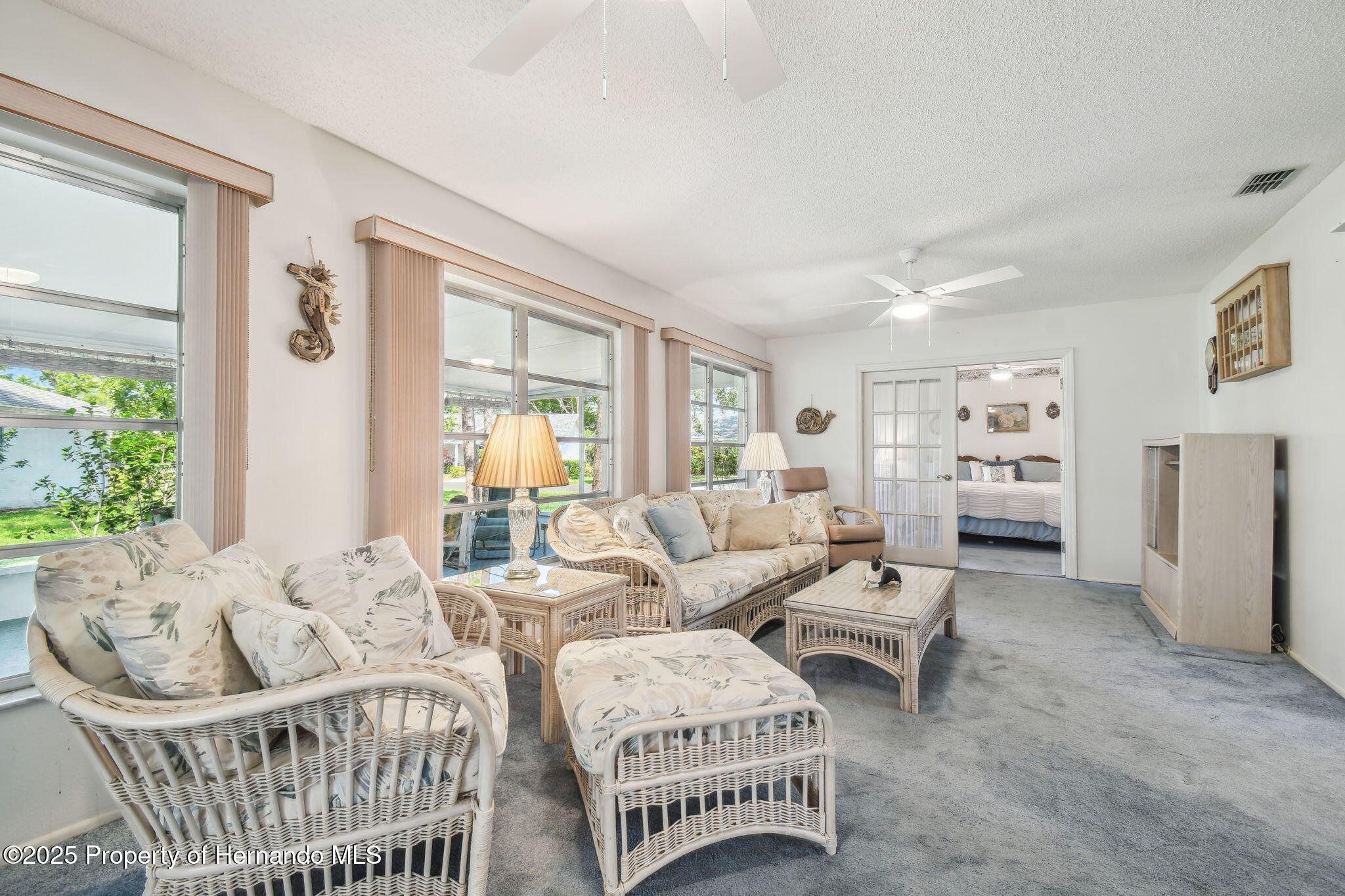 2183 Westchester Boulevard, Spring Hill, Florida image 16