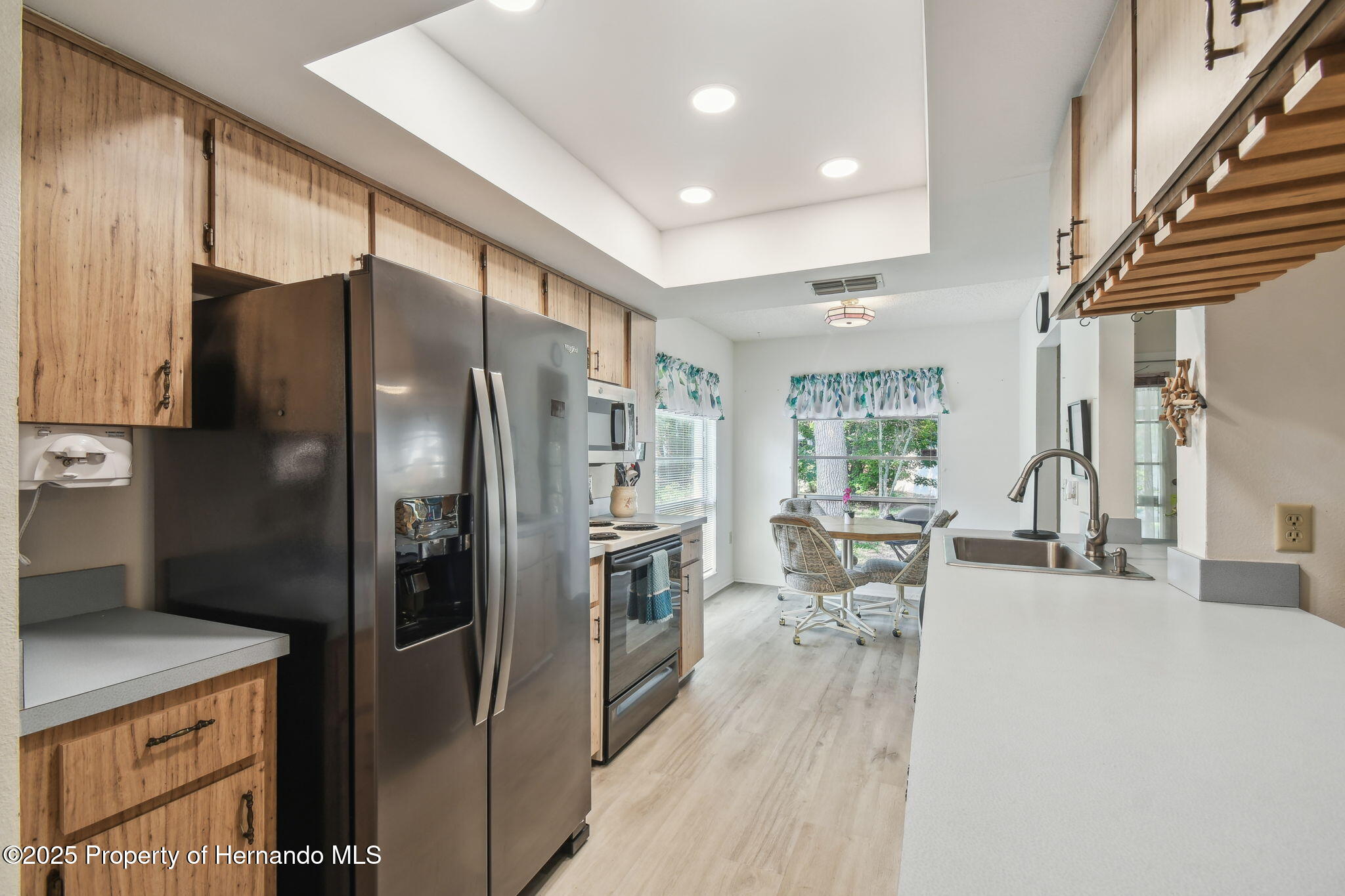 2183 Westchester Boulevard, Spring Hill, Florida image 10