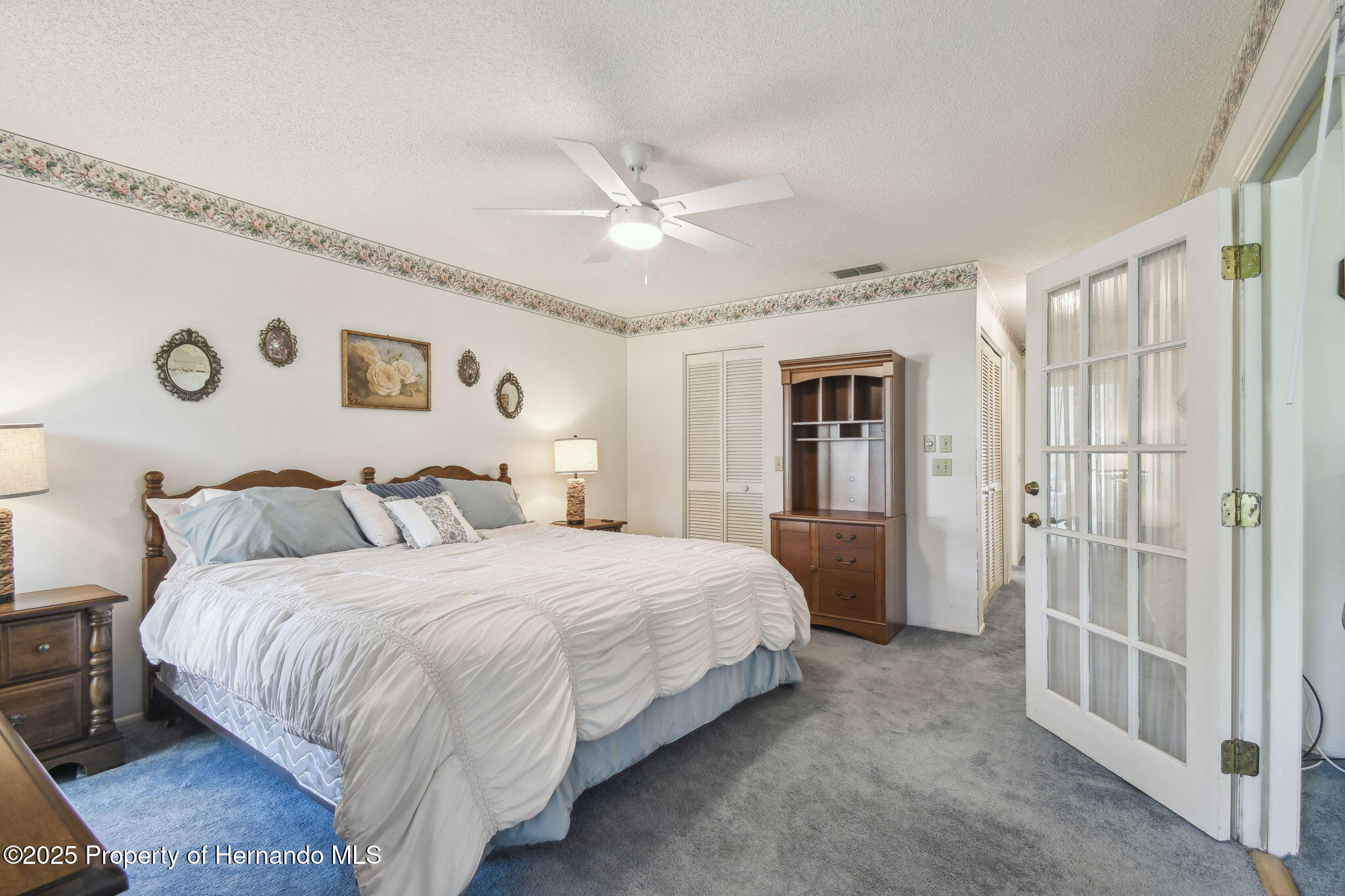 2183 Westchester Boulevard, Spring Hill, Florida image 20