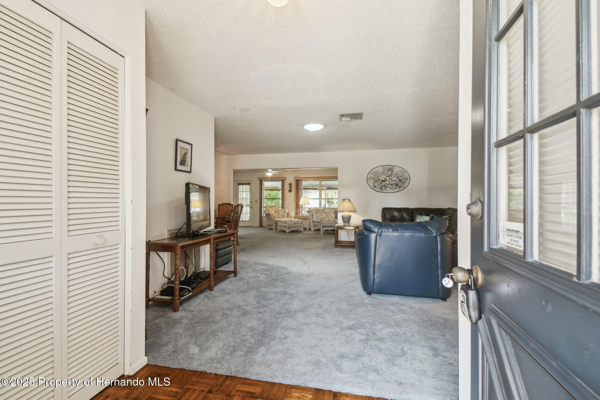 2183 Westchester Boulevard, Spring Hill, Florida image 4