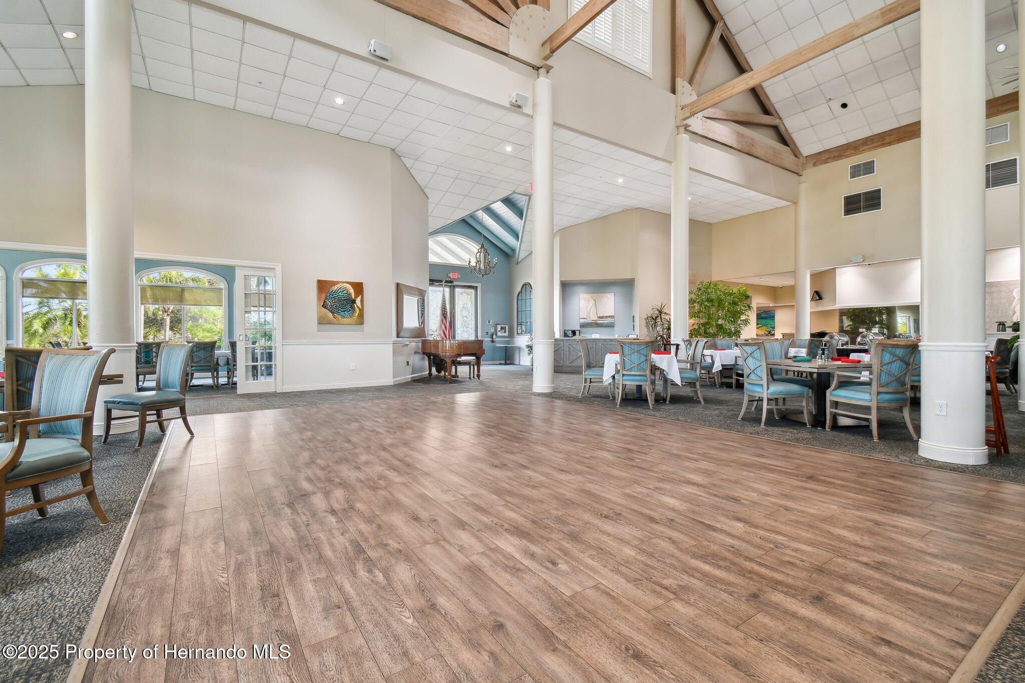 2183 Westchester Boulevard, Spring Hill, Florida image 48