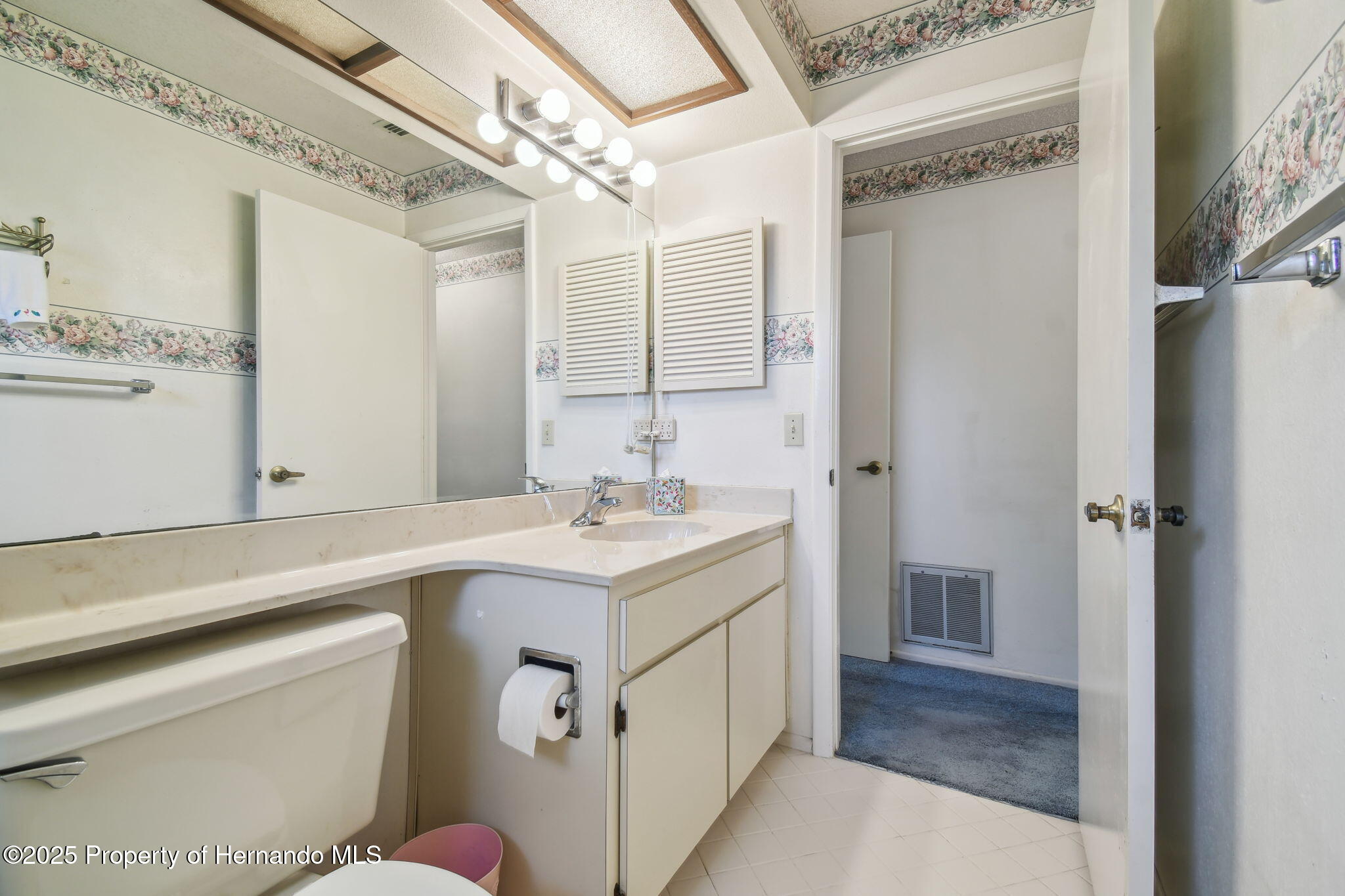 2183 Westchester Boulevard, Spring Hill, Florida image 24