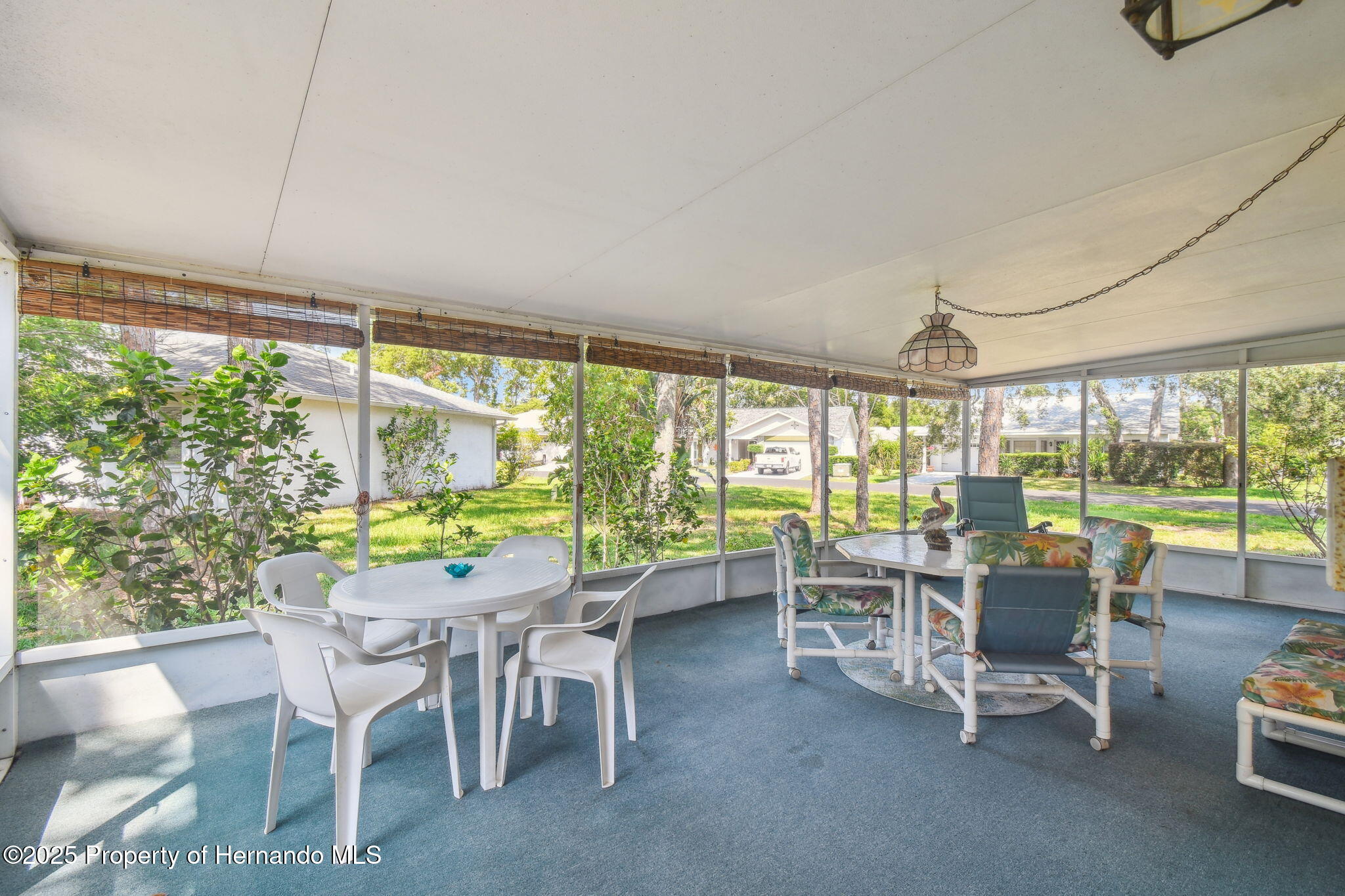 2183 Westchester Boulevard, Spring Hill, Florida image 29