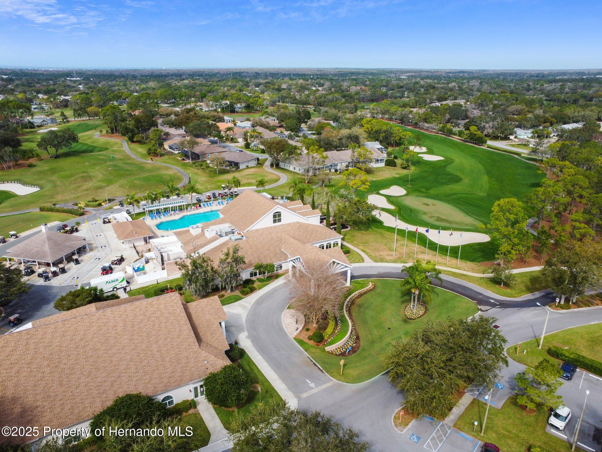 2183 Westchester Boulevard, Spring Hill, Florida image 42