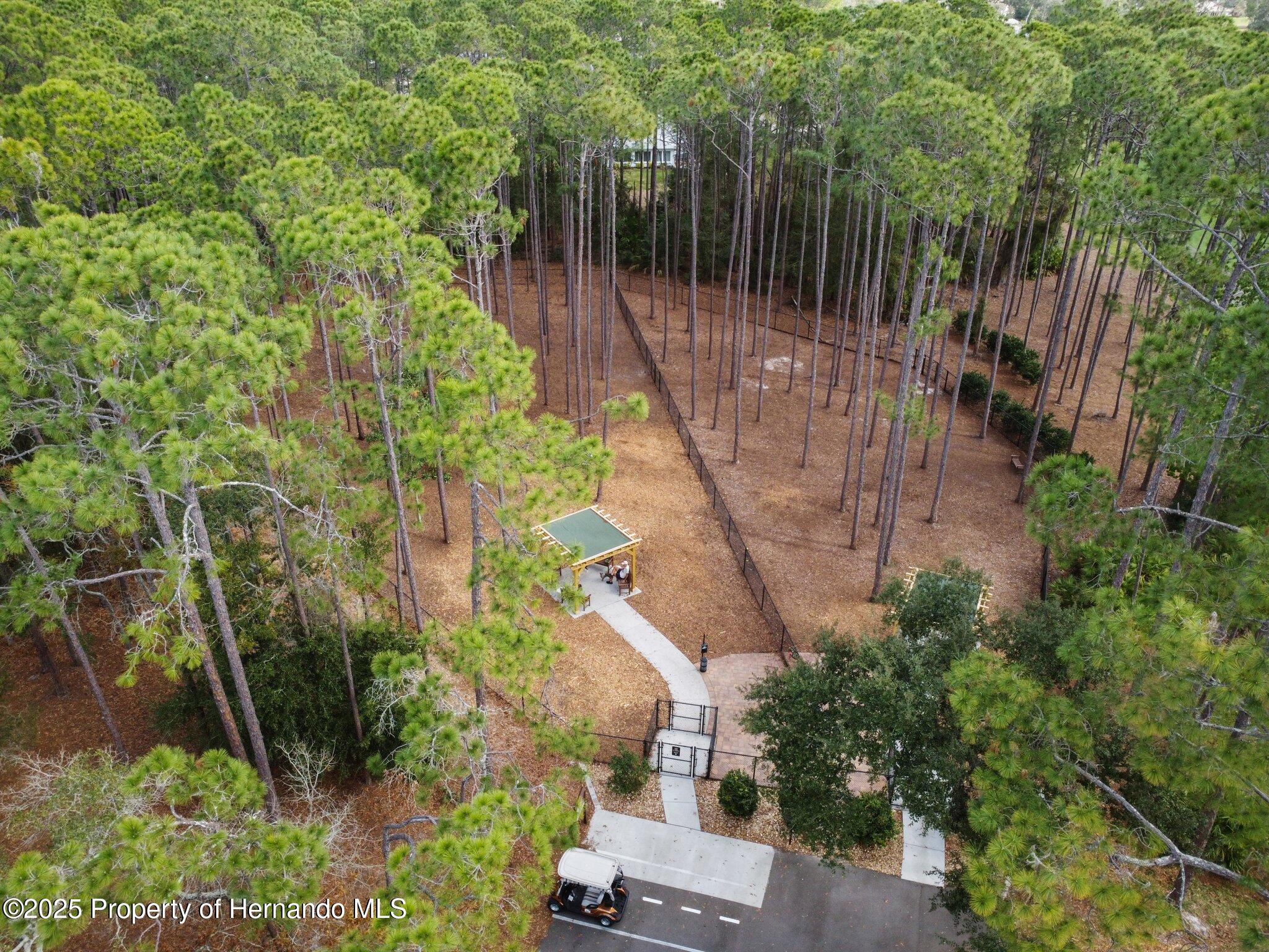2183 Westchester Boulevard, Spring Hill, Florida image 40