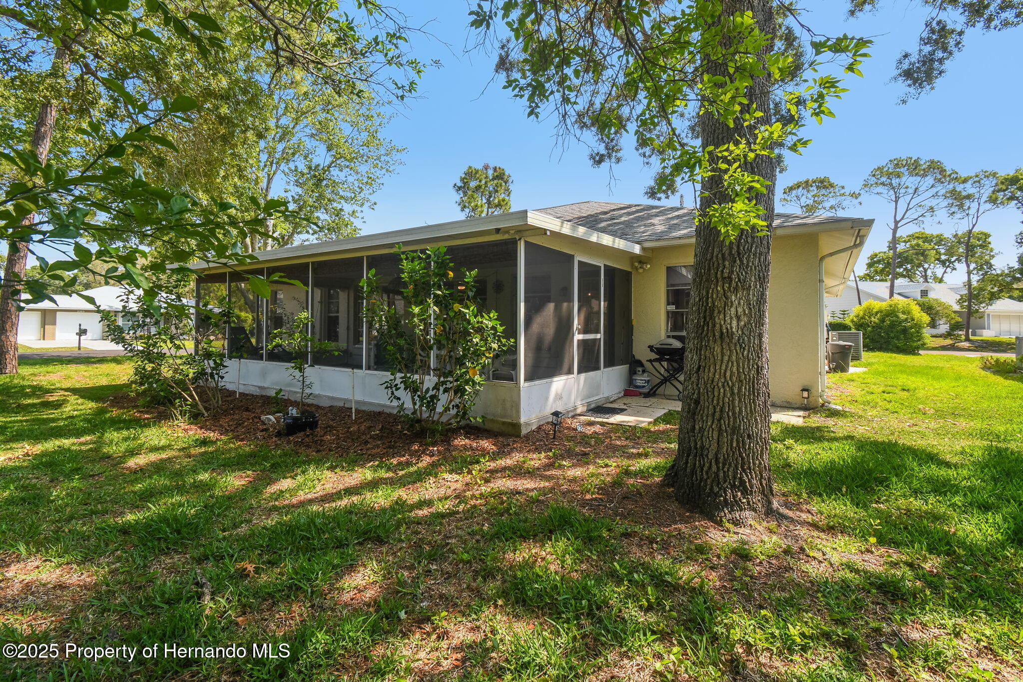 2183 Westchester Boulevard, Spring Hill, Florida image 33
