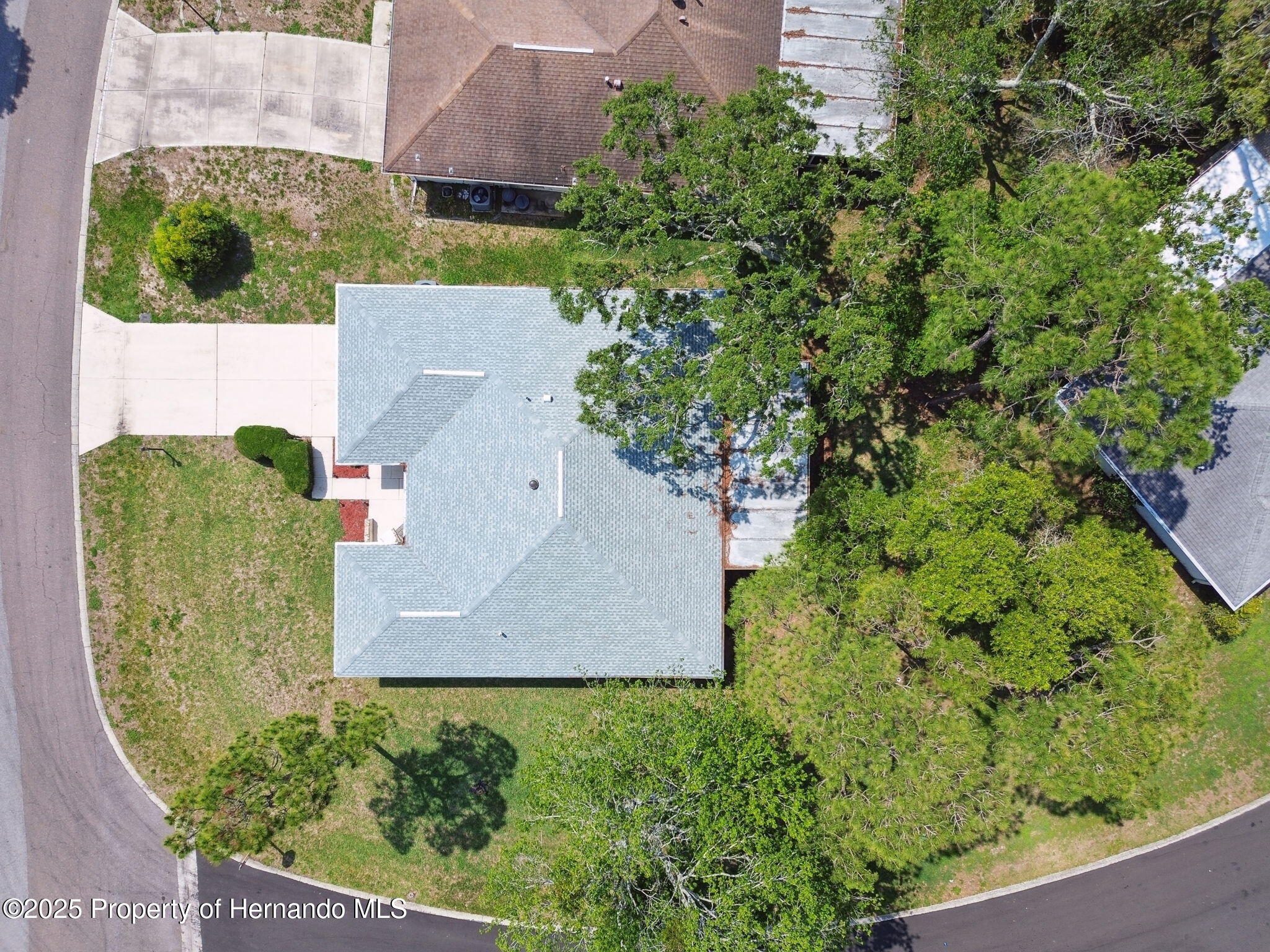 2183 Westchester Boulevard, Spring Hill, Florida image 36
