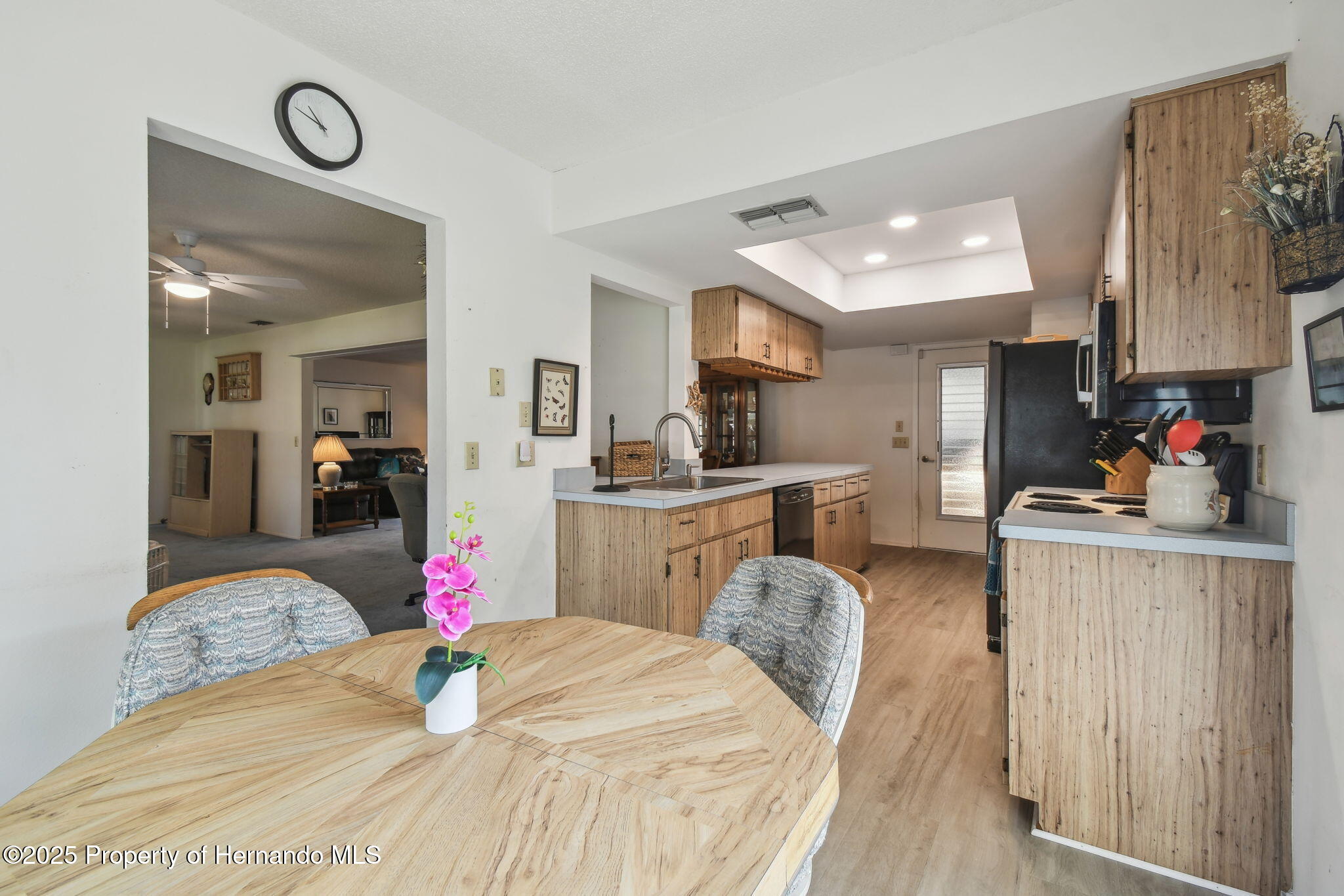 2183 Westchester Boulevard, Spring Hill, Florida image 14