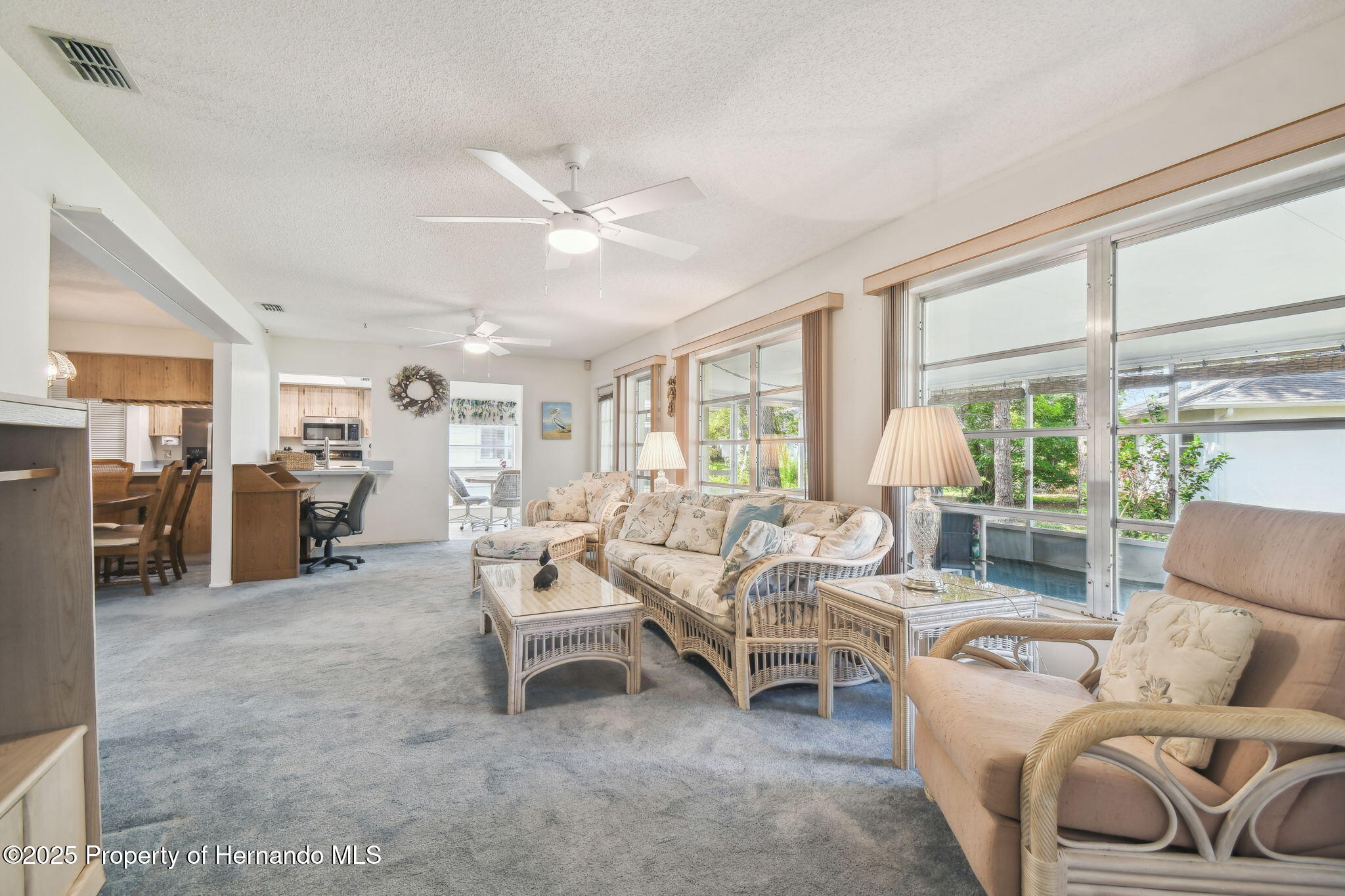 2183 Westchester Boulevard, Spring Hill, Florida image 17