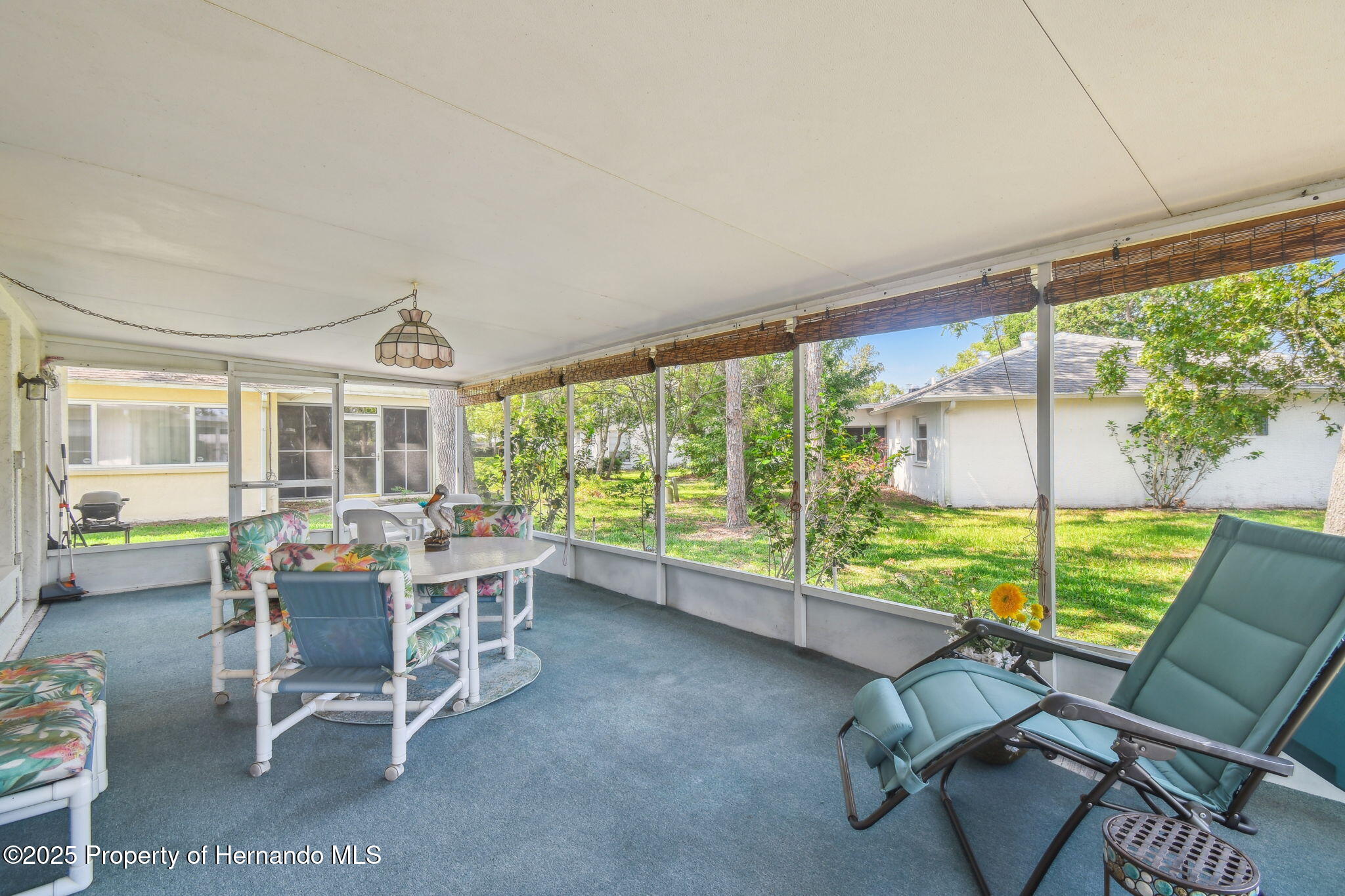 2183 Westchester Boulevard, Spring Hill, Florida image 31