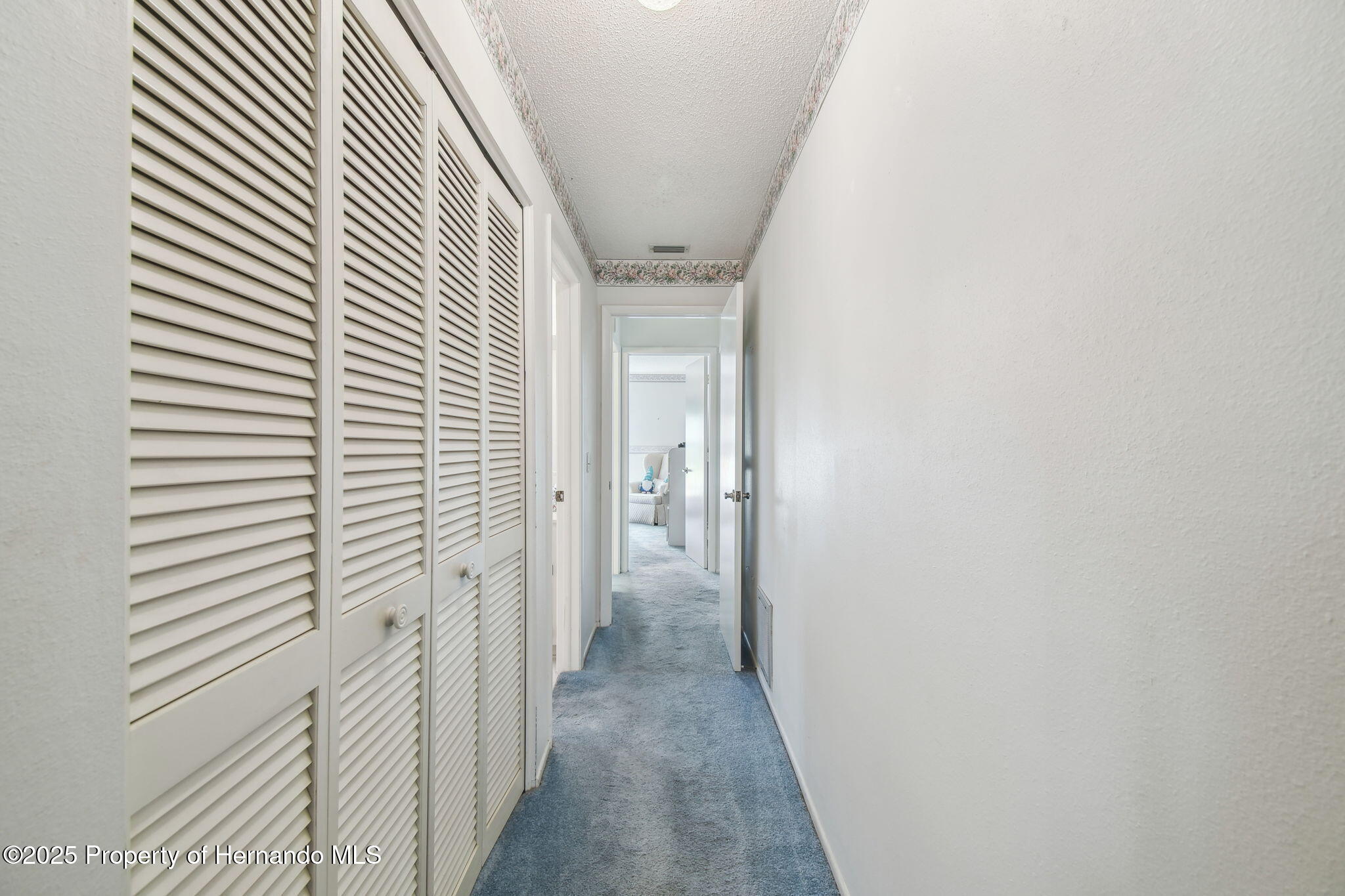 2183 Westchester Boulevard, Spring Hill, Florida image 25