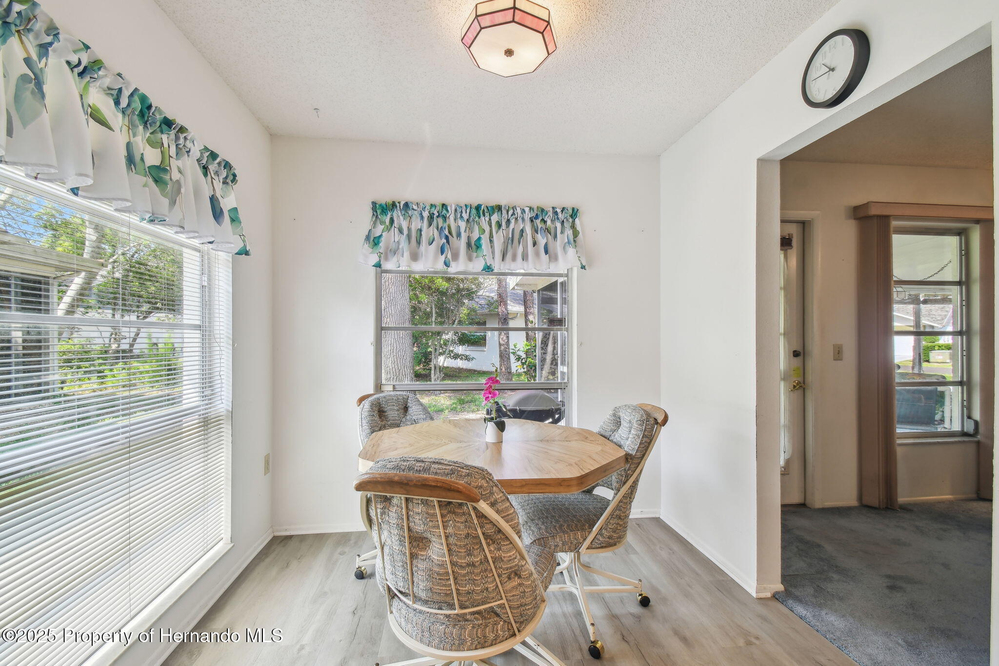 2183 Westchester Boulevard, Spring Hill, Florida image 13