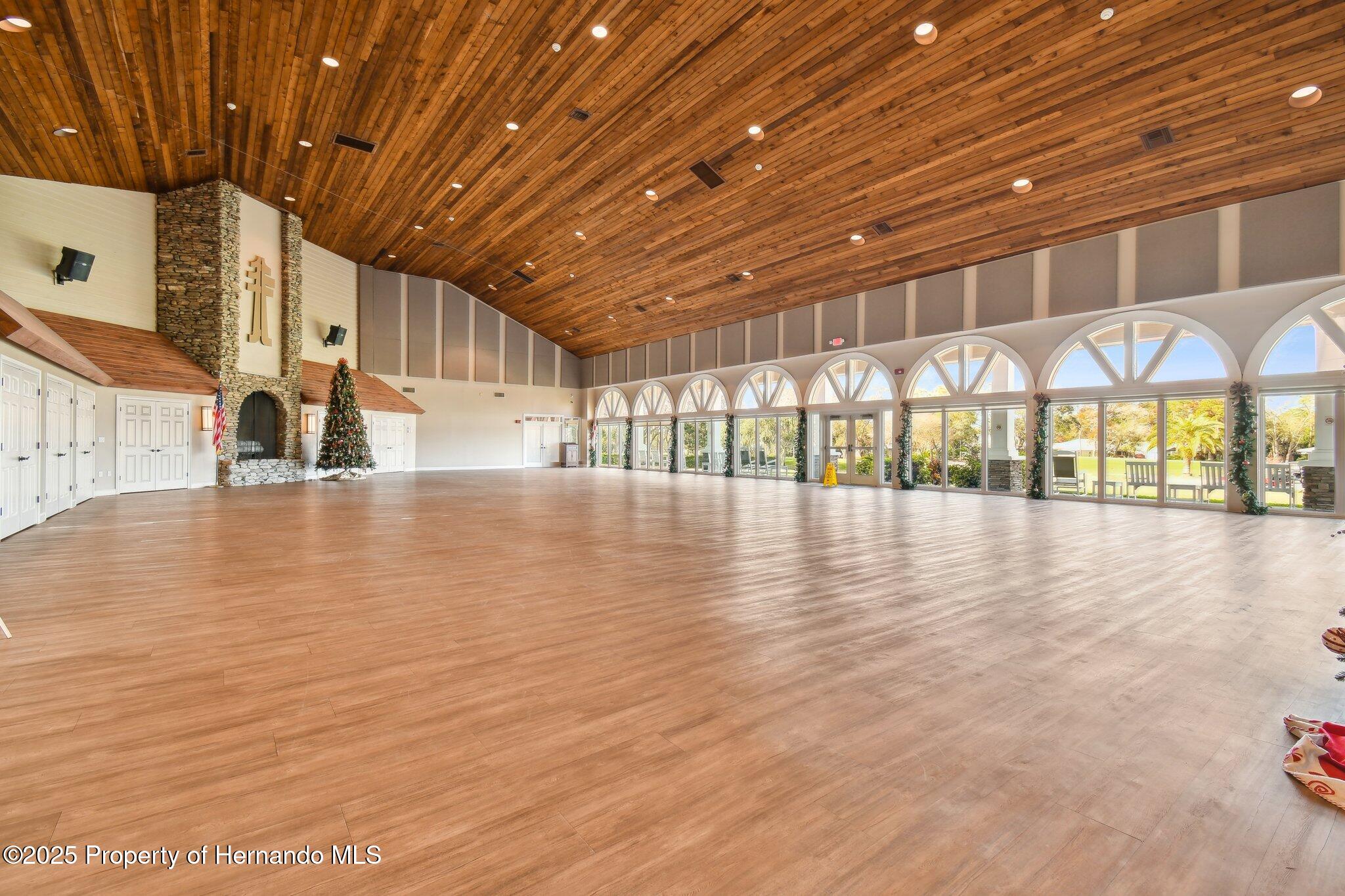 2183 Westchester Boulevard, Spring Hill, Florida image 49