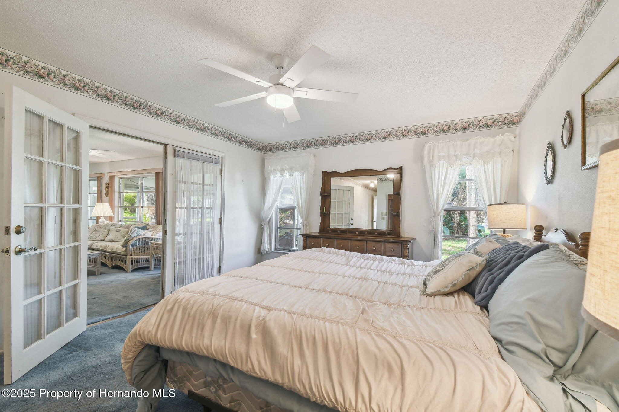 2183 Westchester Boulevard, Spring Hill, Florida image 21