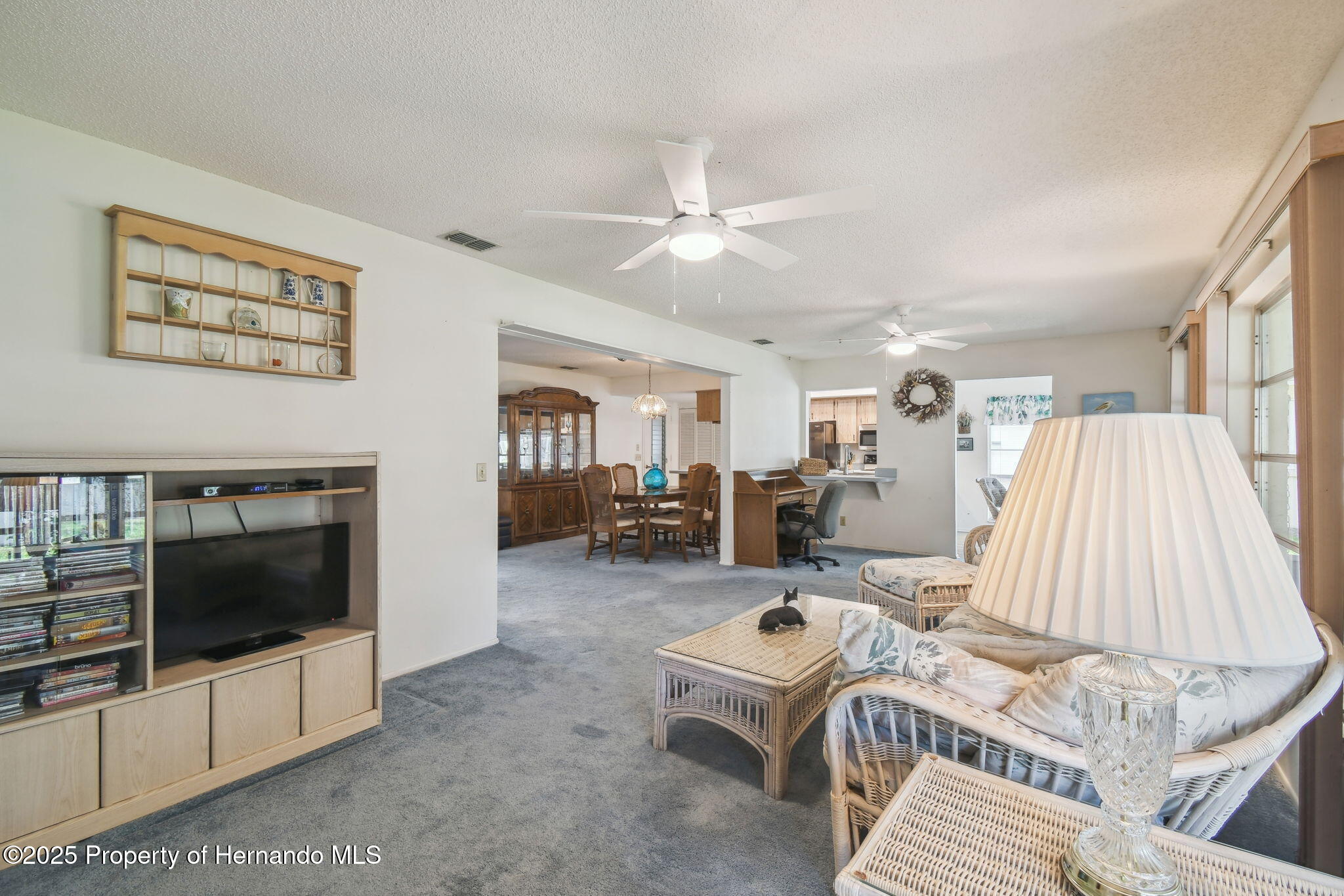 2183 Westchester Boulevard, Spring Hill, Florida image 18