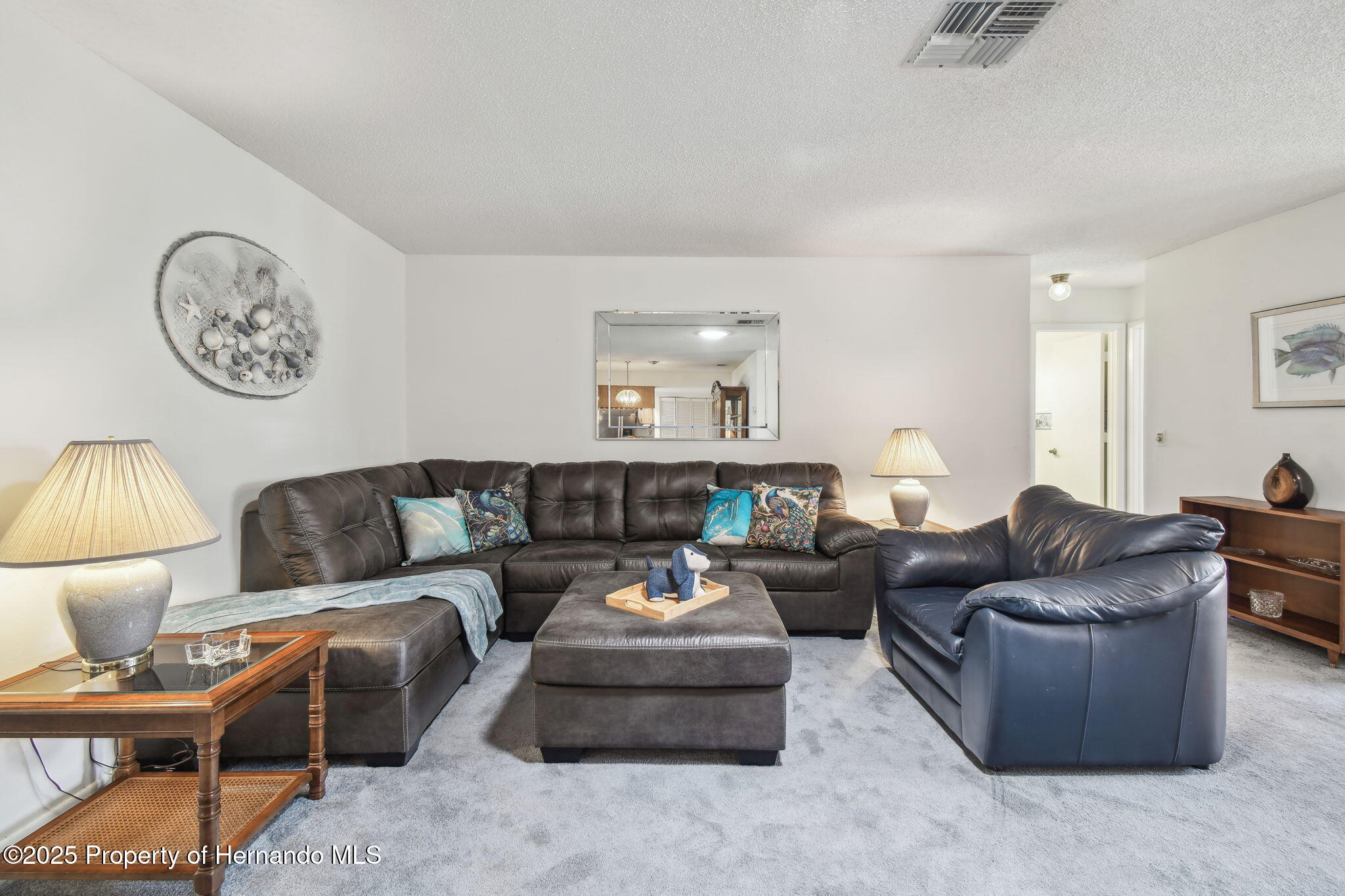 2183 Westchester Boulevard, Spring Hill, Florida image 6