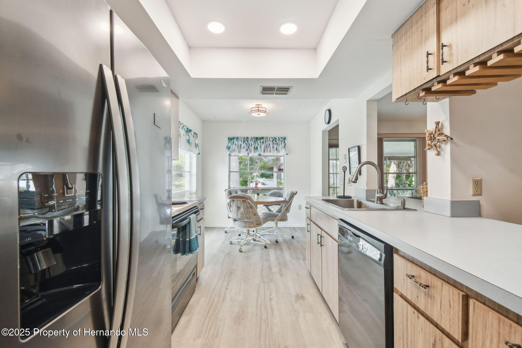 2183 Westchester Boulevard, Spring Hill, Florida image 11