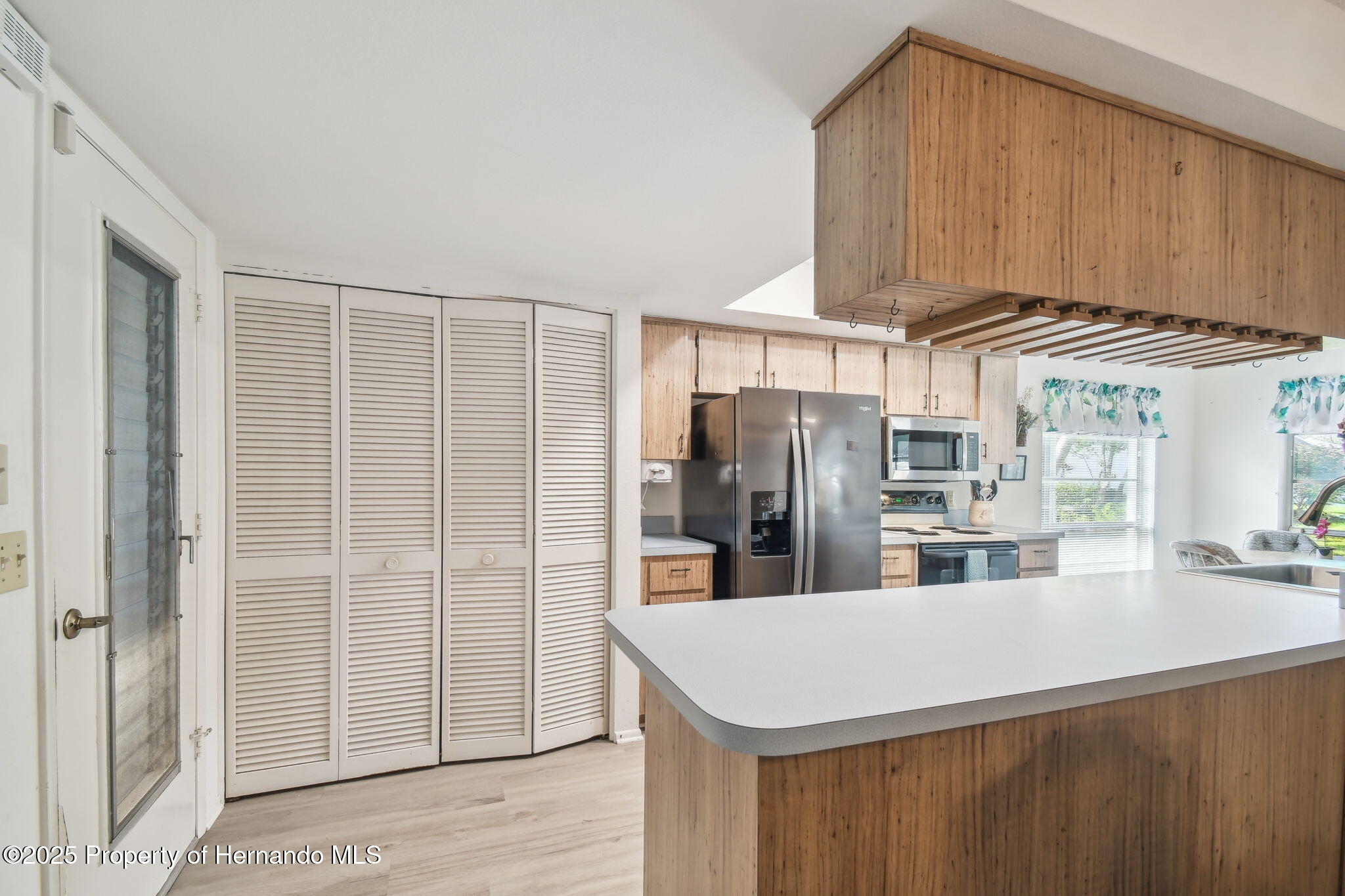 2183 Westchester Boulevard, Spring Hill, Florida image 9