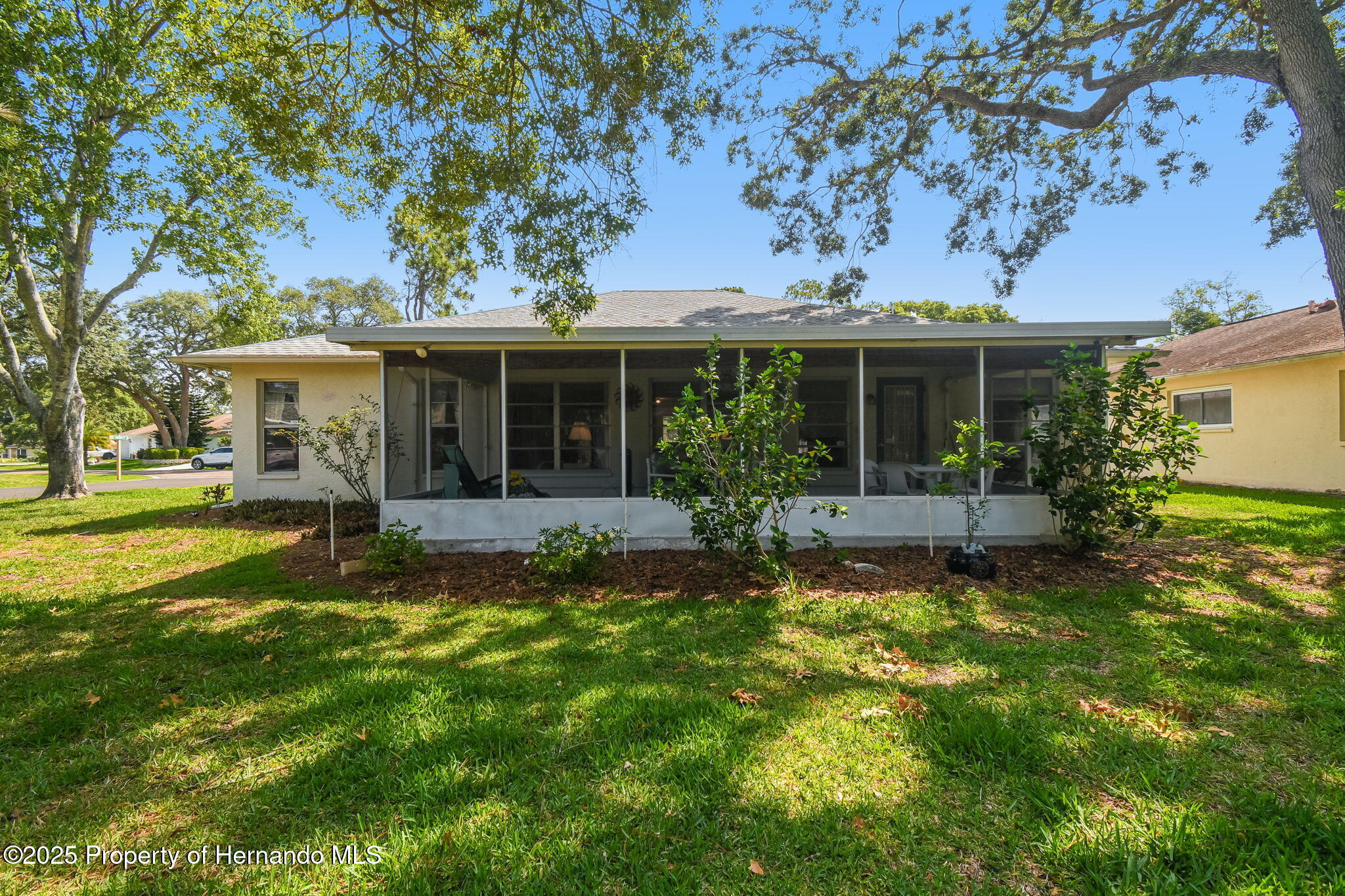 2183 Westchester Boulevard, Spring Hill, Florida image 32