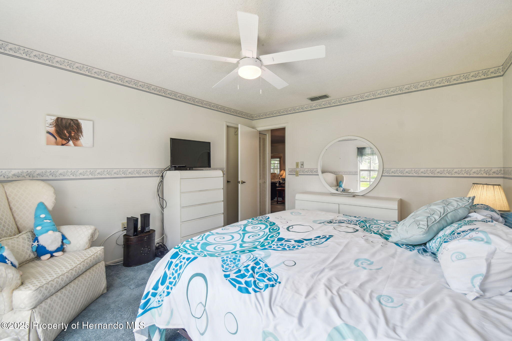 2183 Westchester Boulevard, Spring Hill, Florida image 27