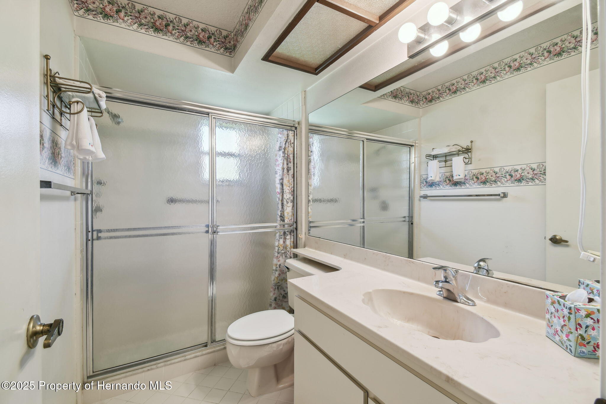2183 Westchester Boulevard, Spring Hill, Florida image 23