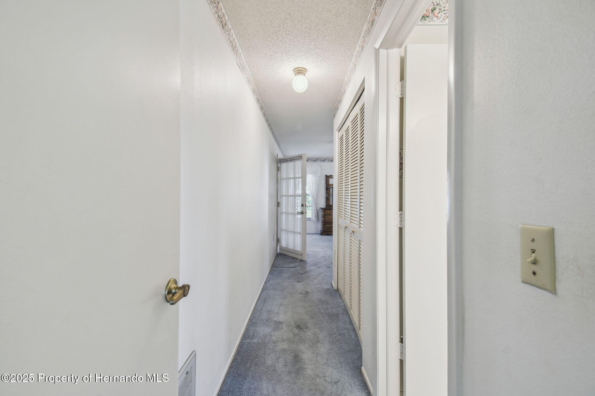 2183 Westchester Boulevard, Spring Hill, Florida image 22