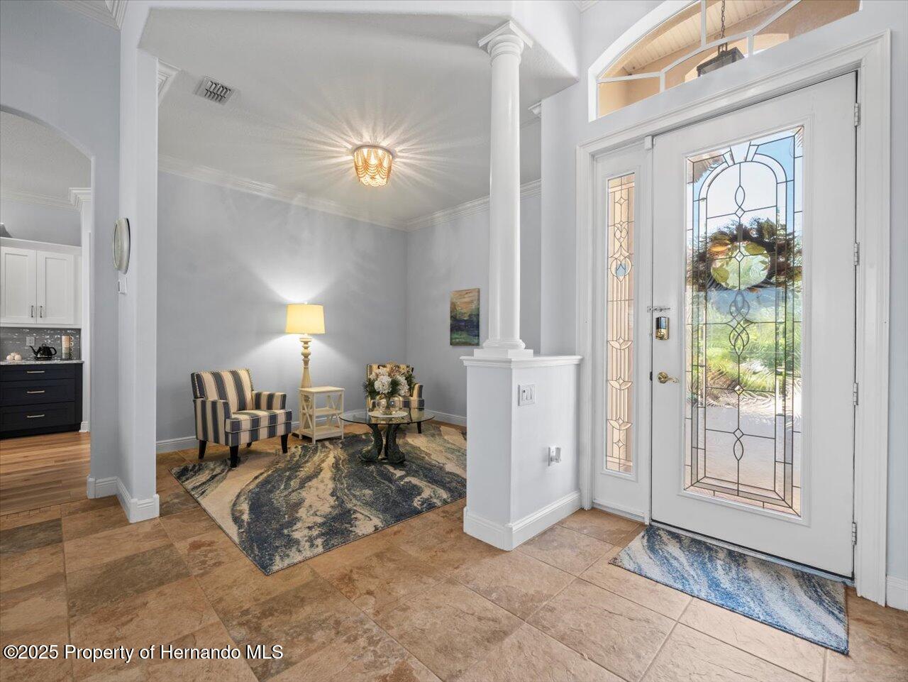 9159 Trevino Drive, Weeki Wachee, Florida image 18