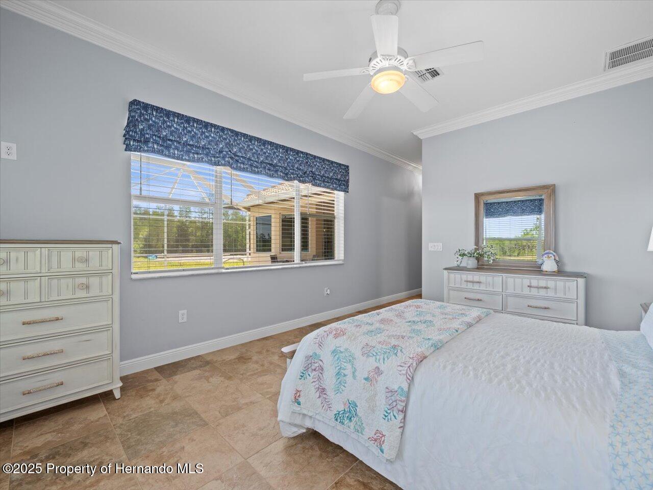 9159 Trevino Drive, Weeki Wachee, Florida image 32